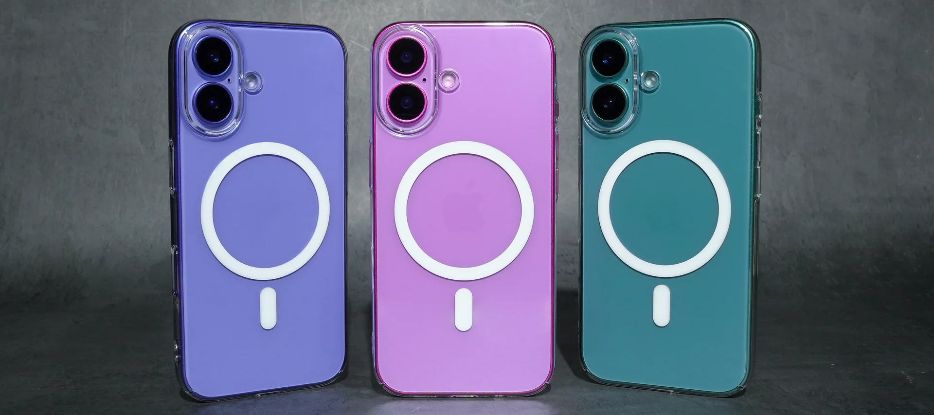 Style Your Tech, Protect Your Mood