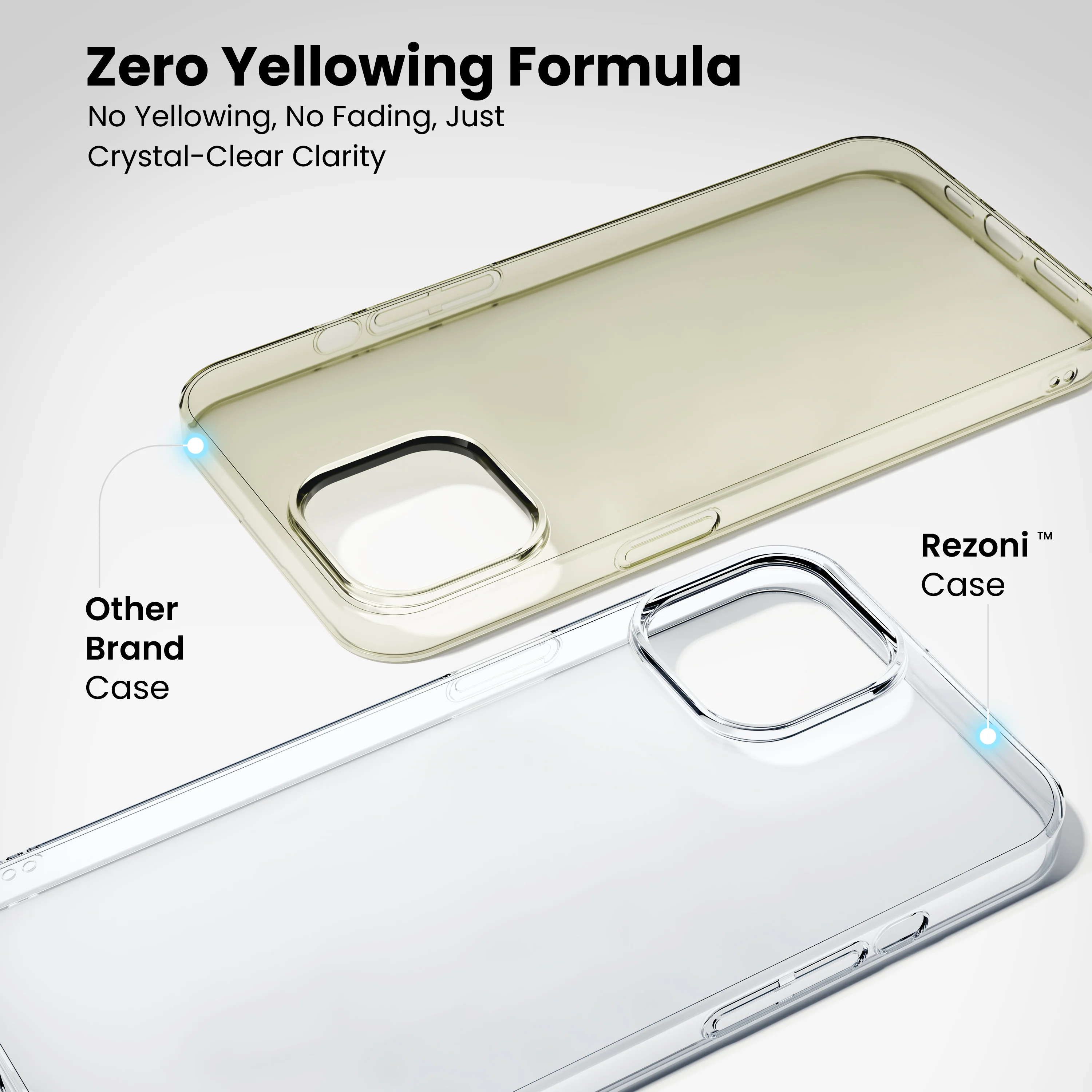 Product image 101