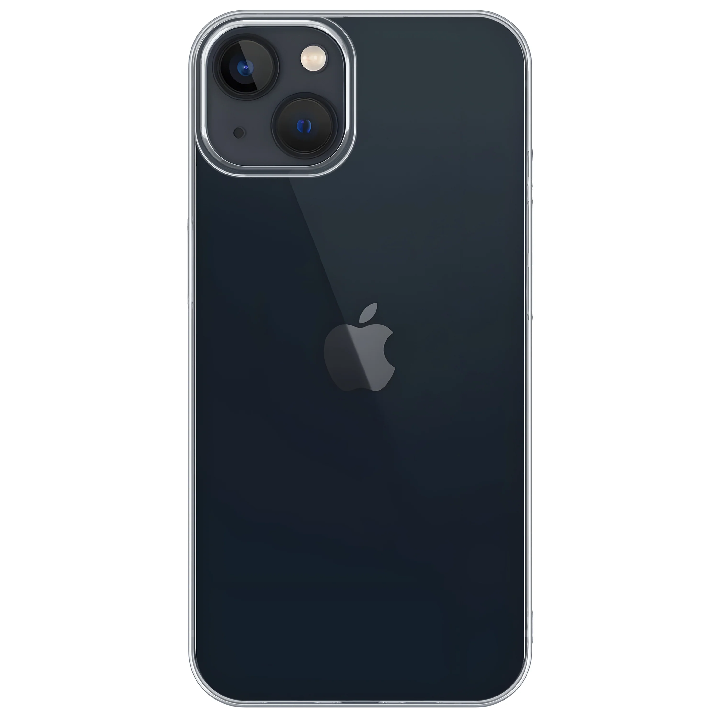 Product image 119