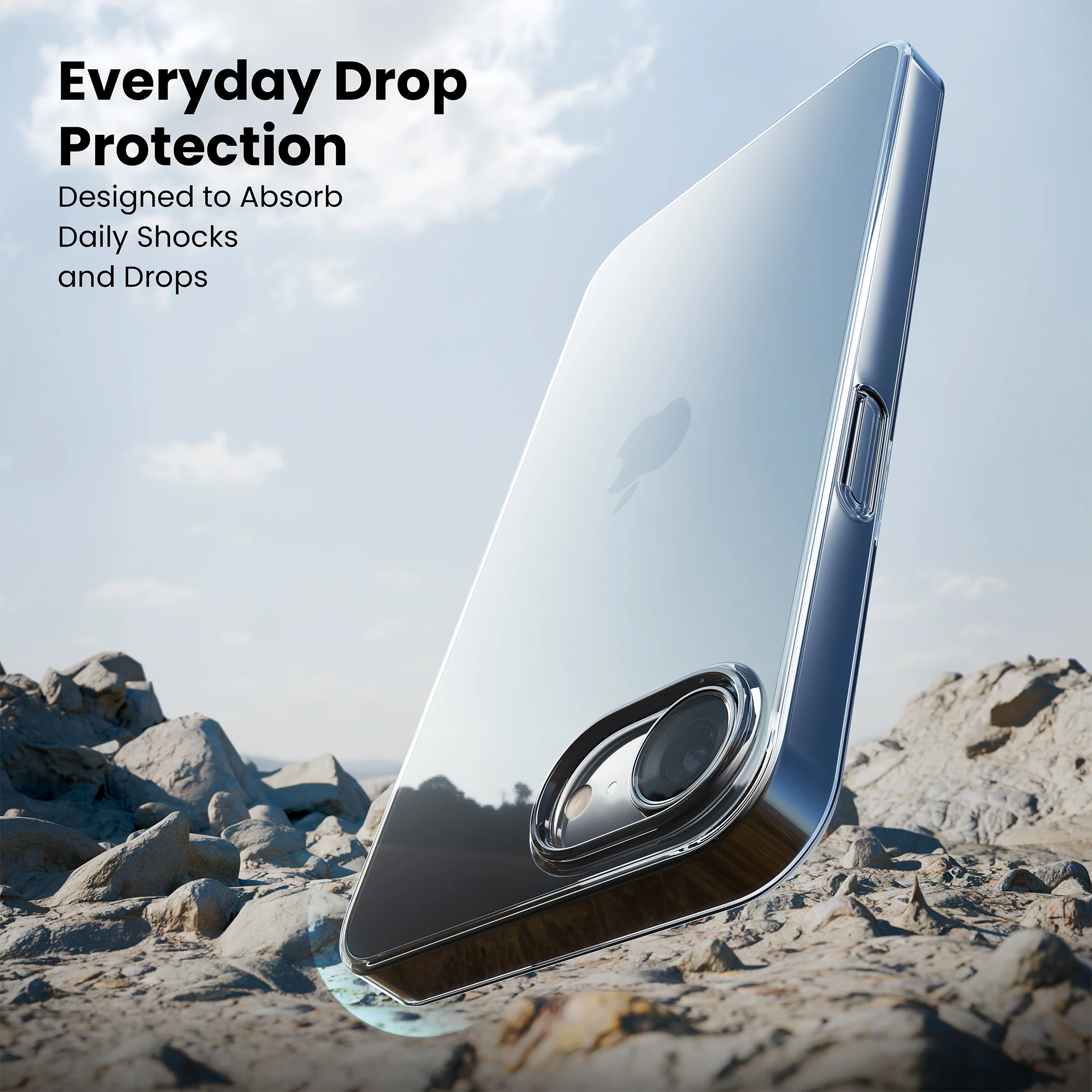 Product image 148
