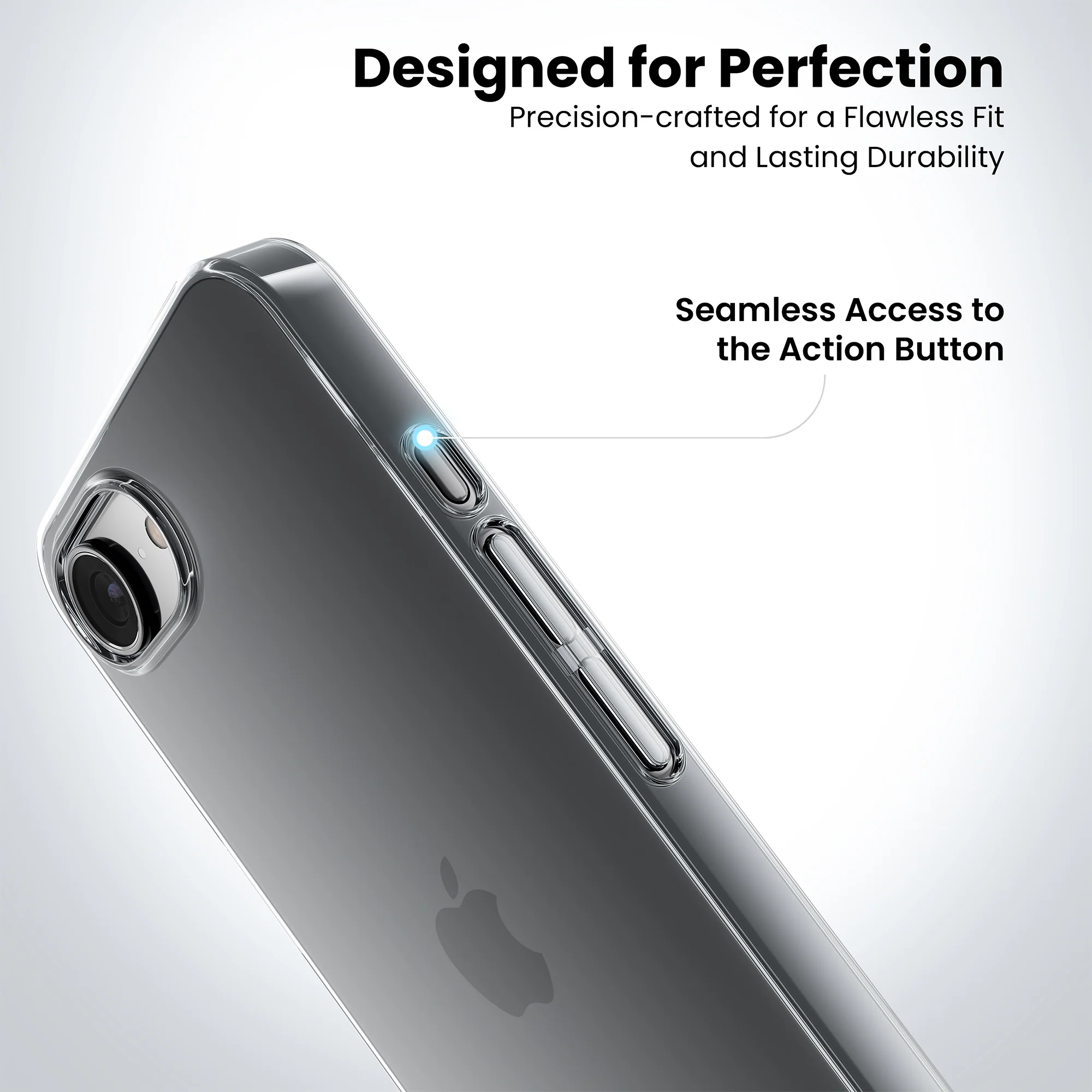Product image 150