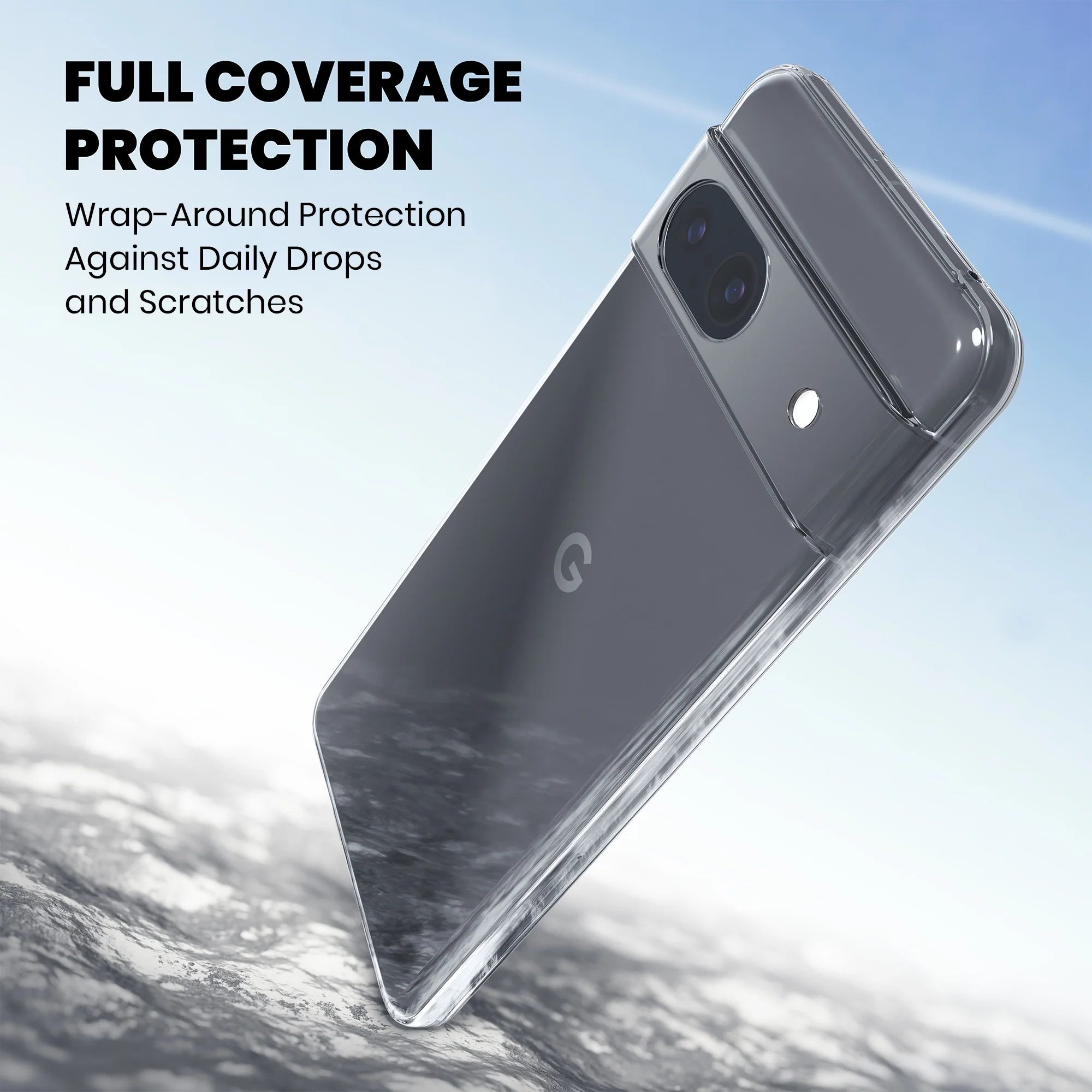 Product image 69
