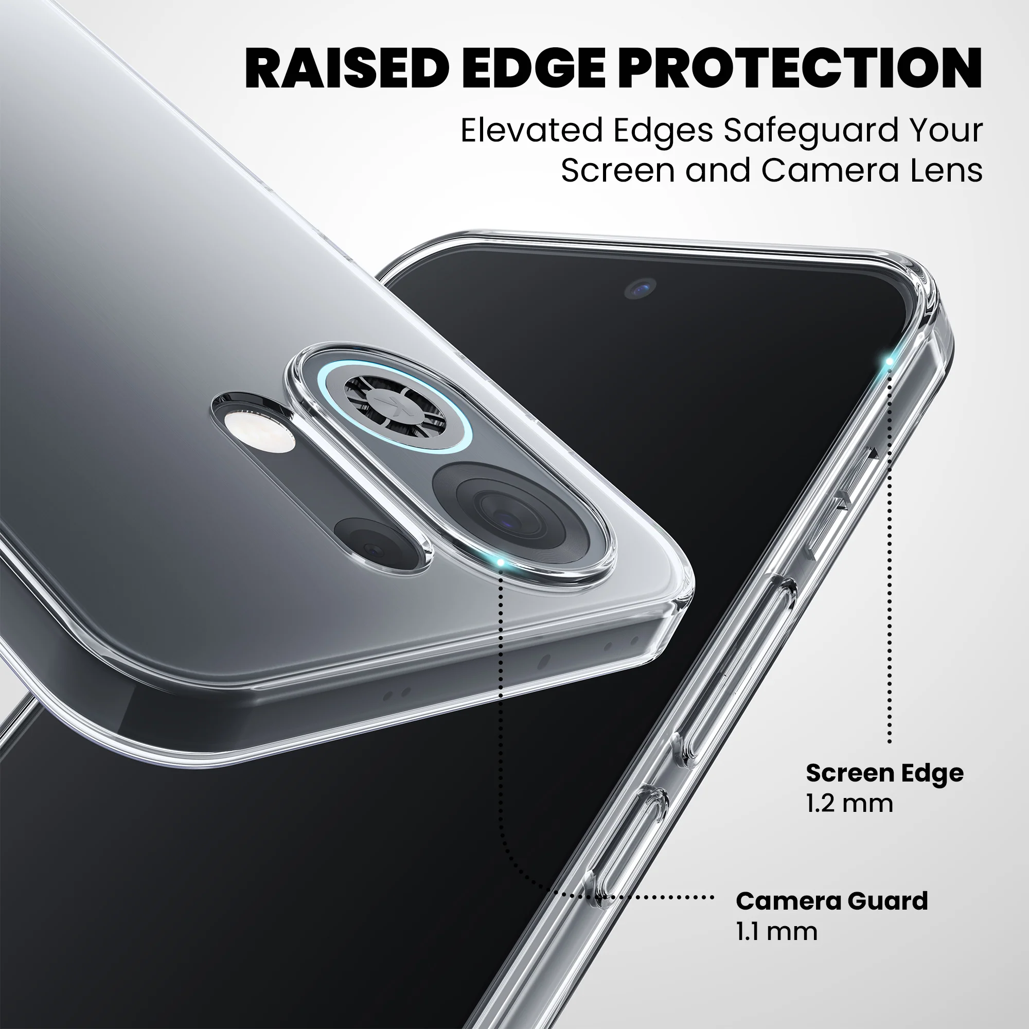 Product image 134