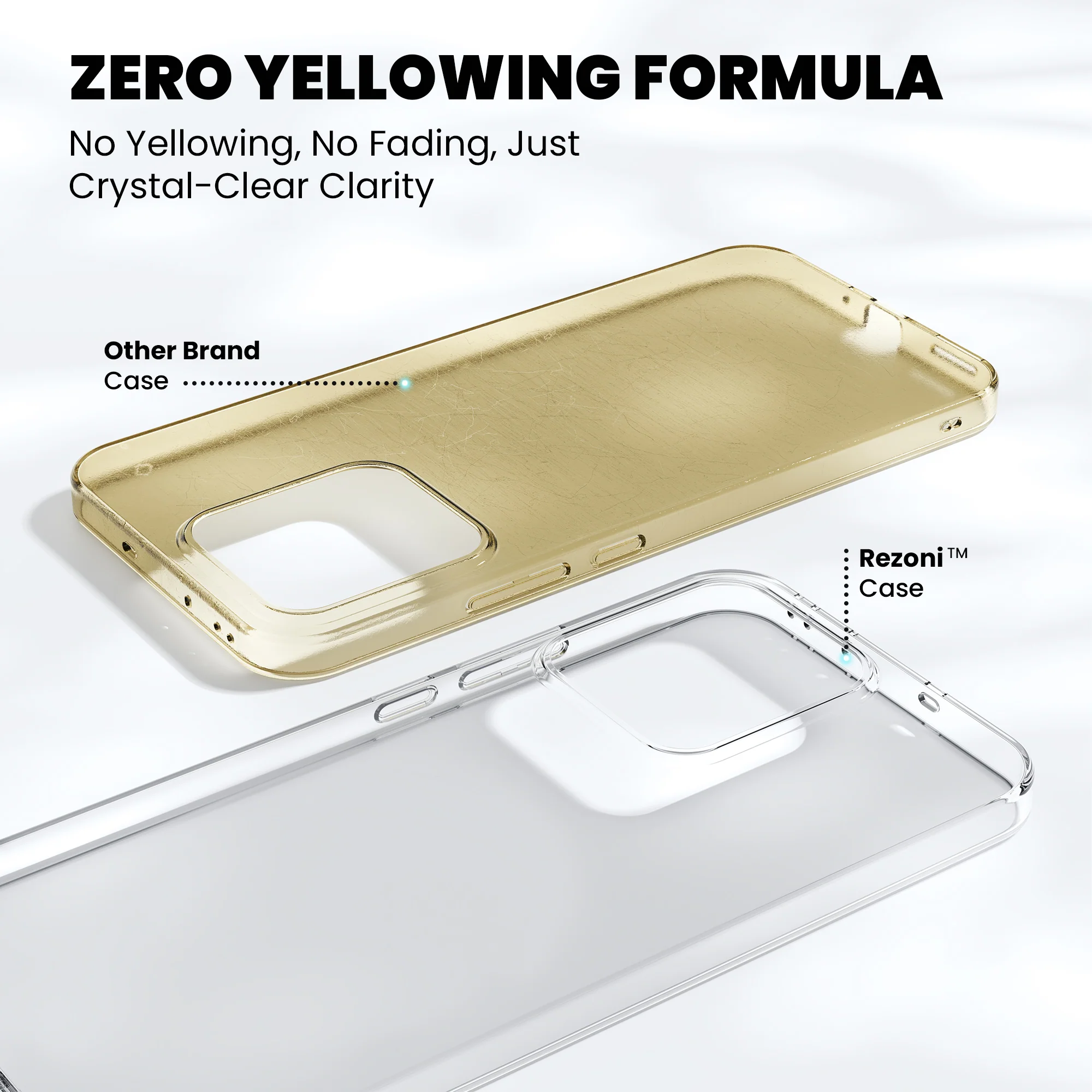 Product image 148
