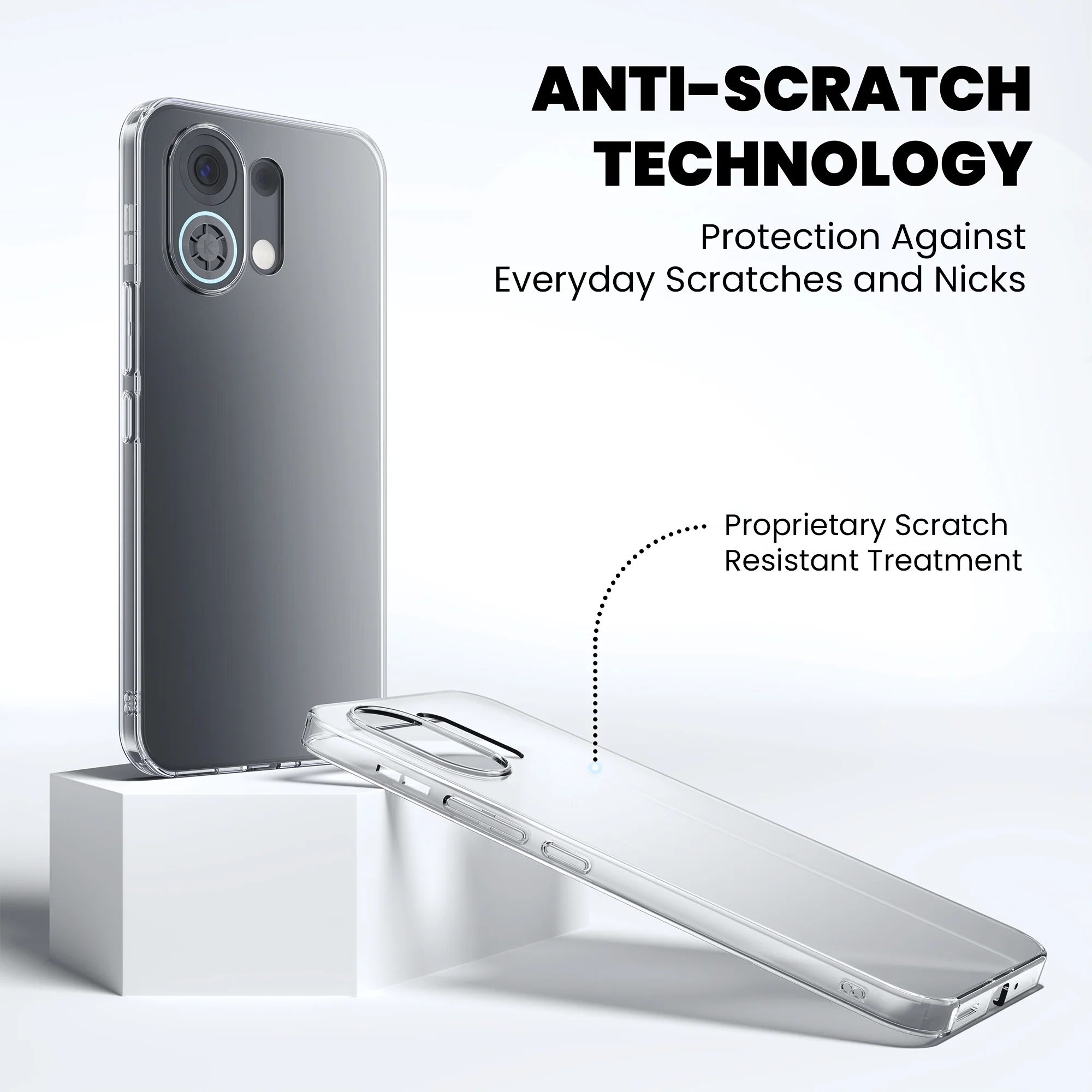 Product image 159