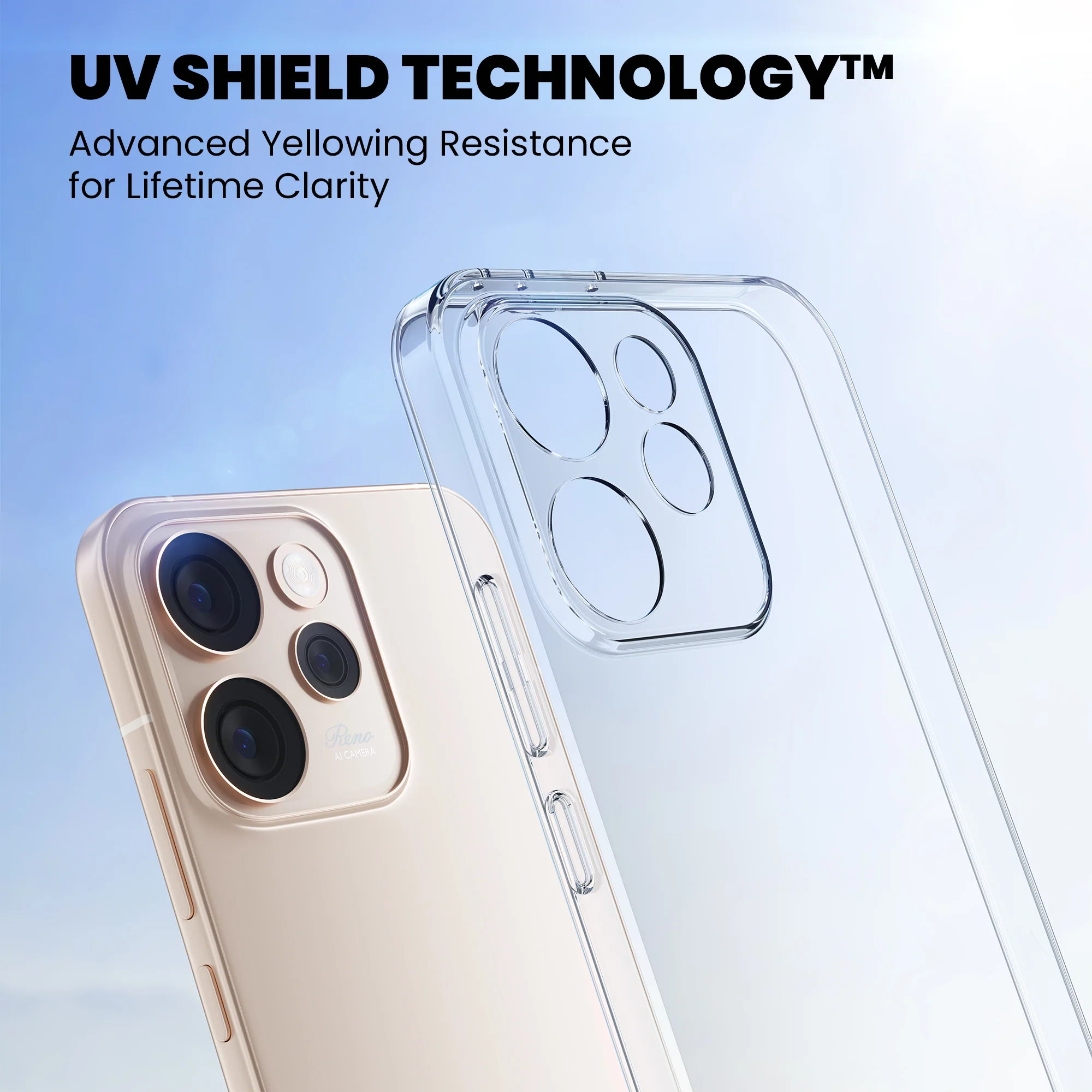 Product image 179