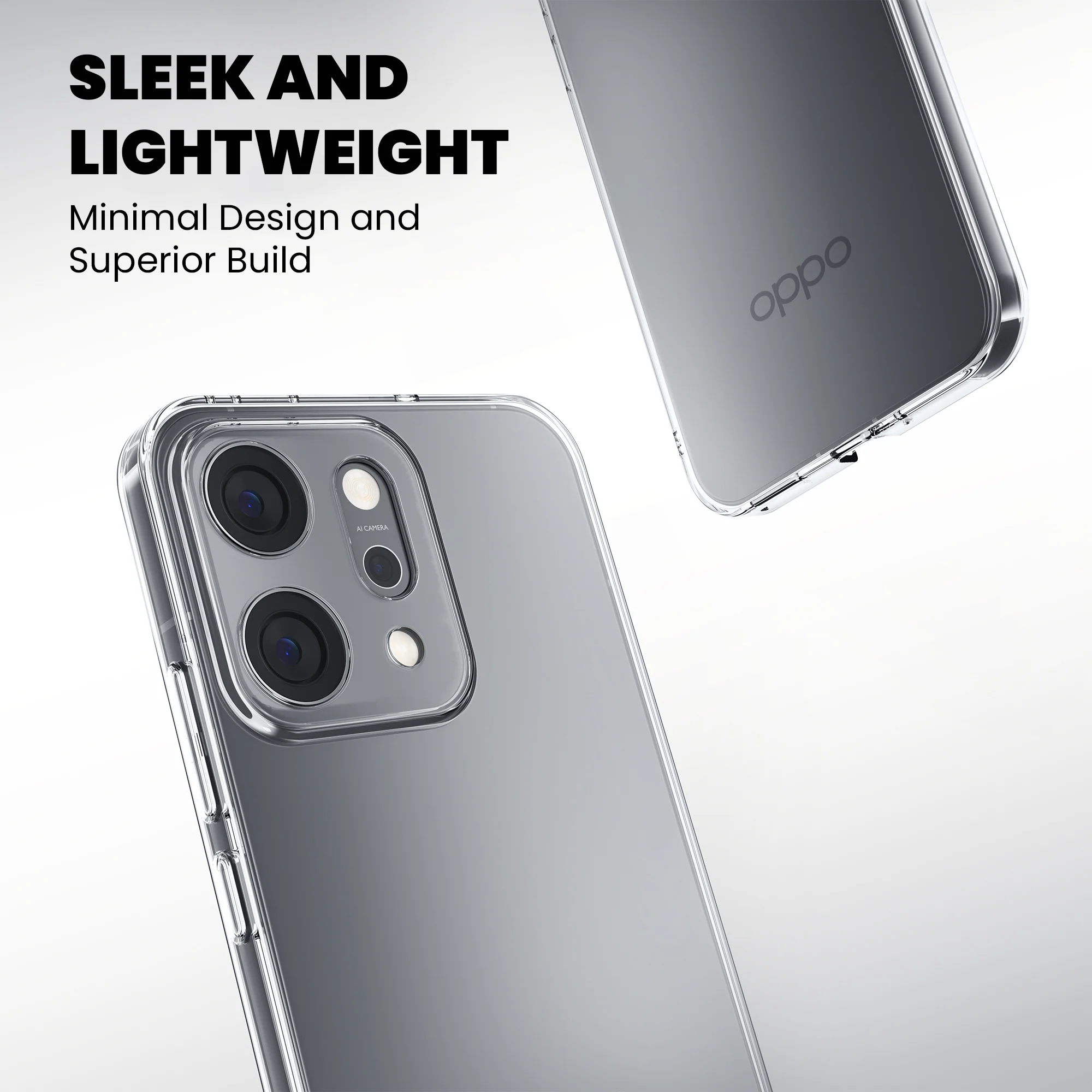 Product image 106