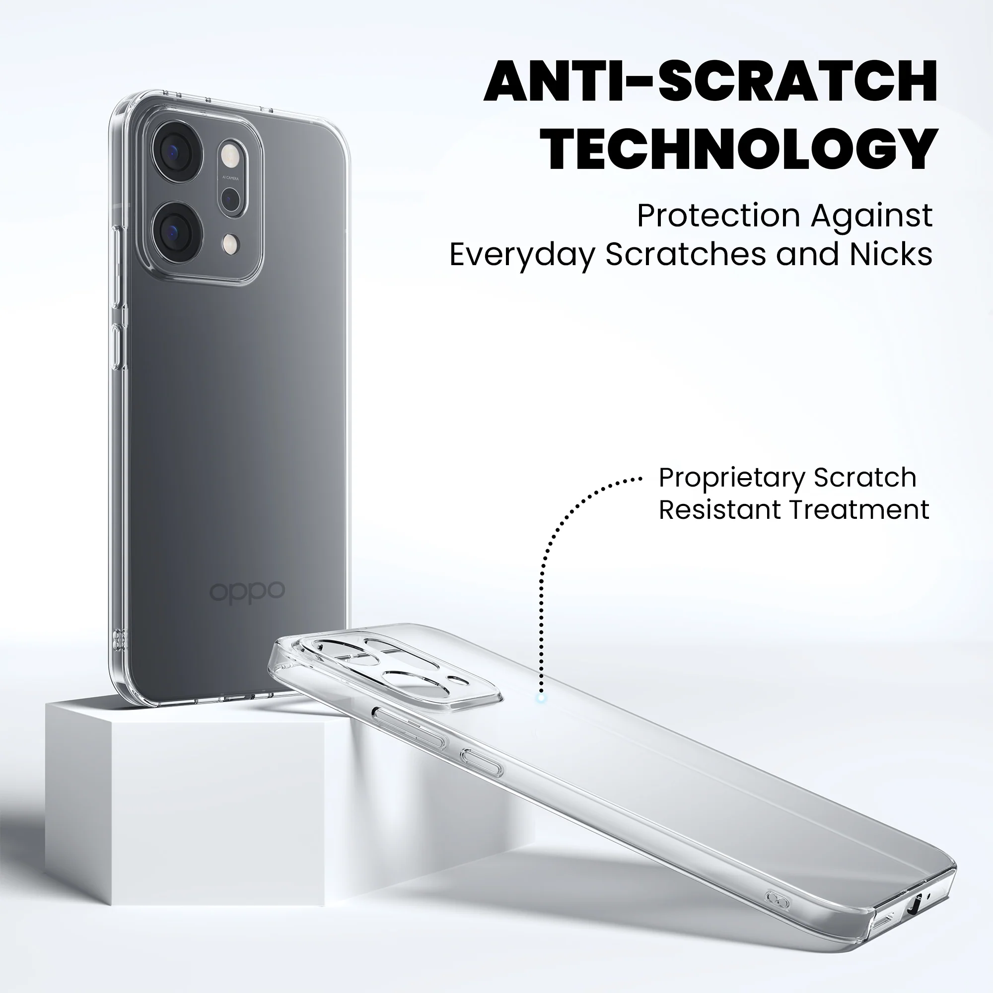 Product image 111