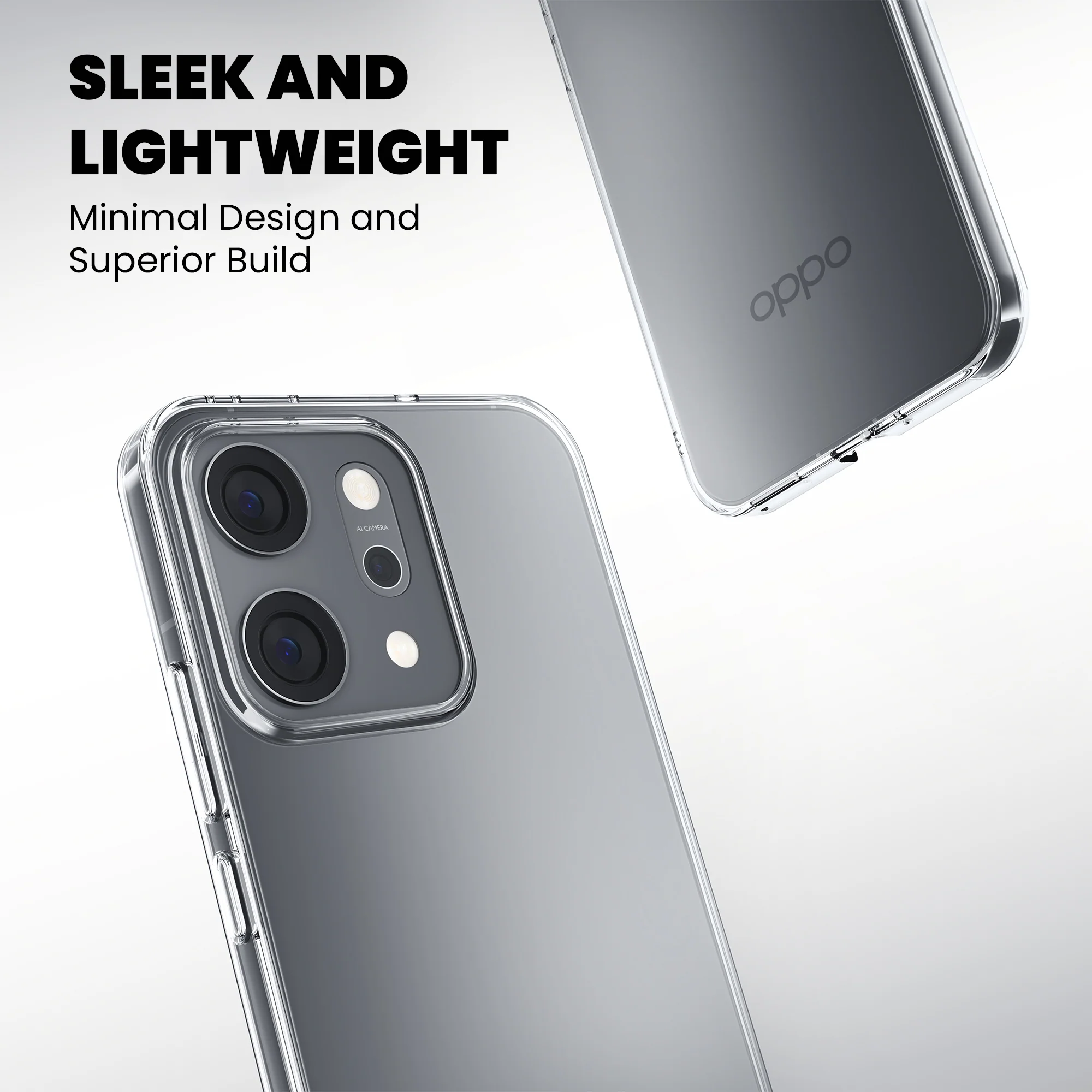Product image 122