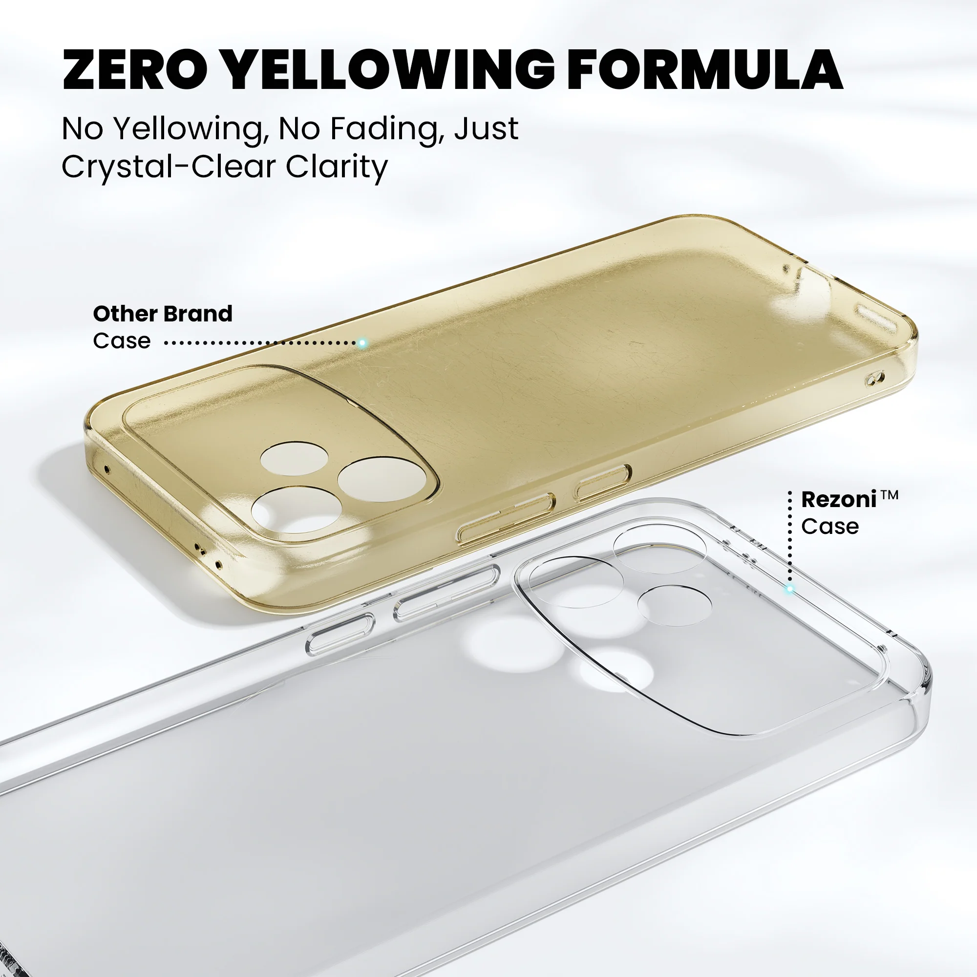 Product image 132