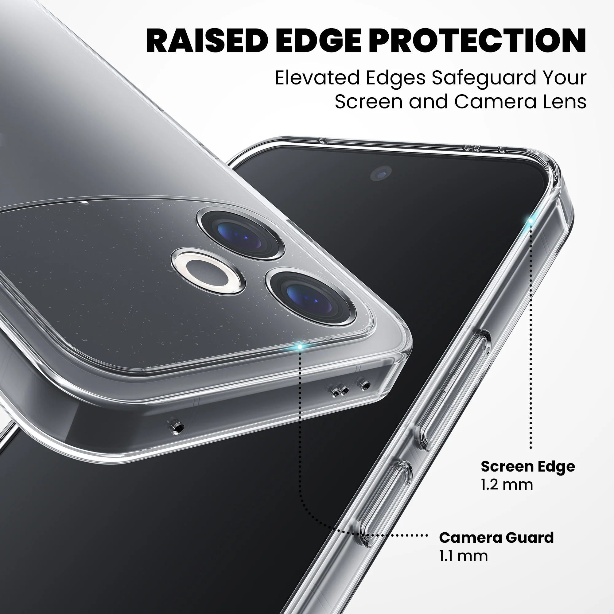 Product image 134