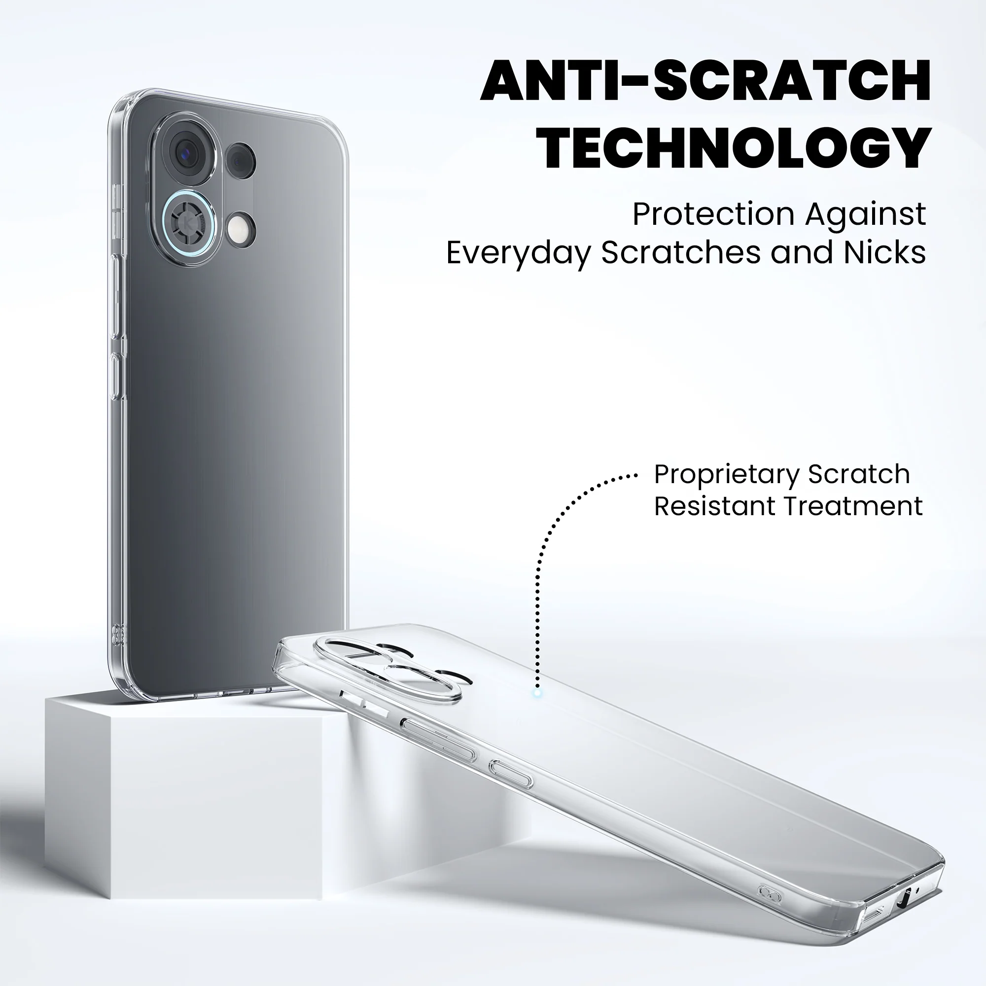 Product image 135