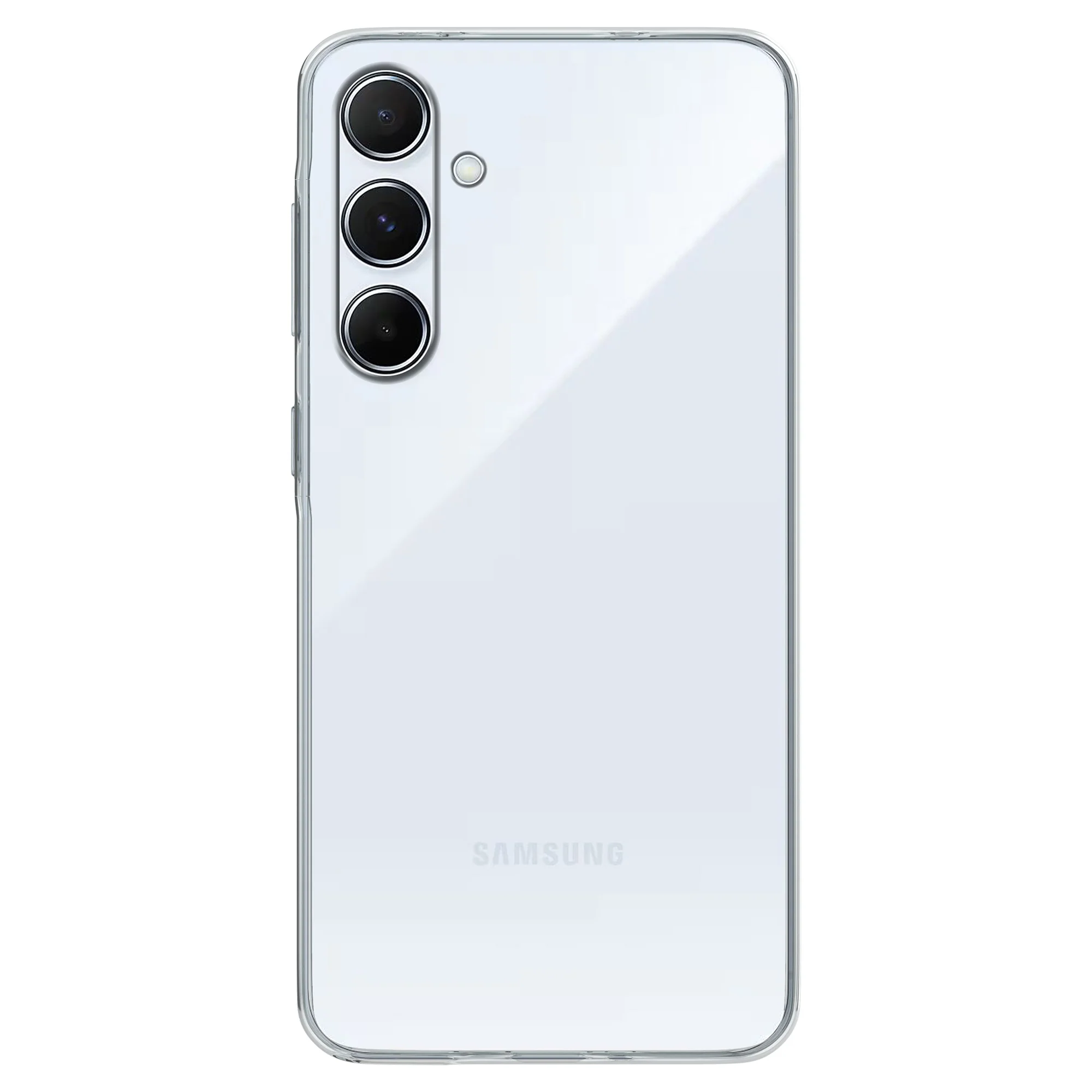 Product image 105