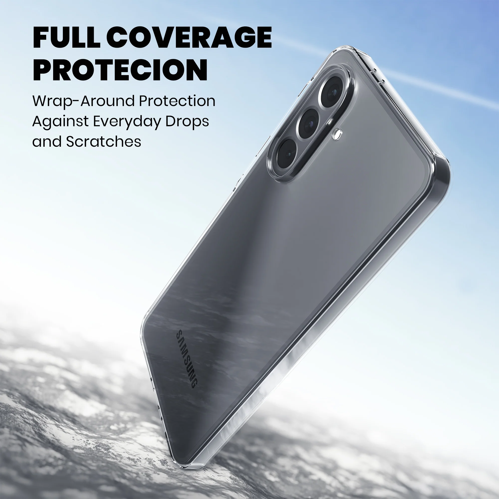 Product image 125