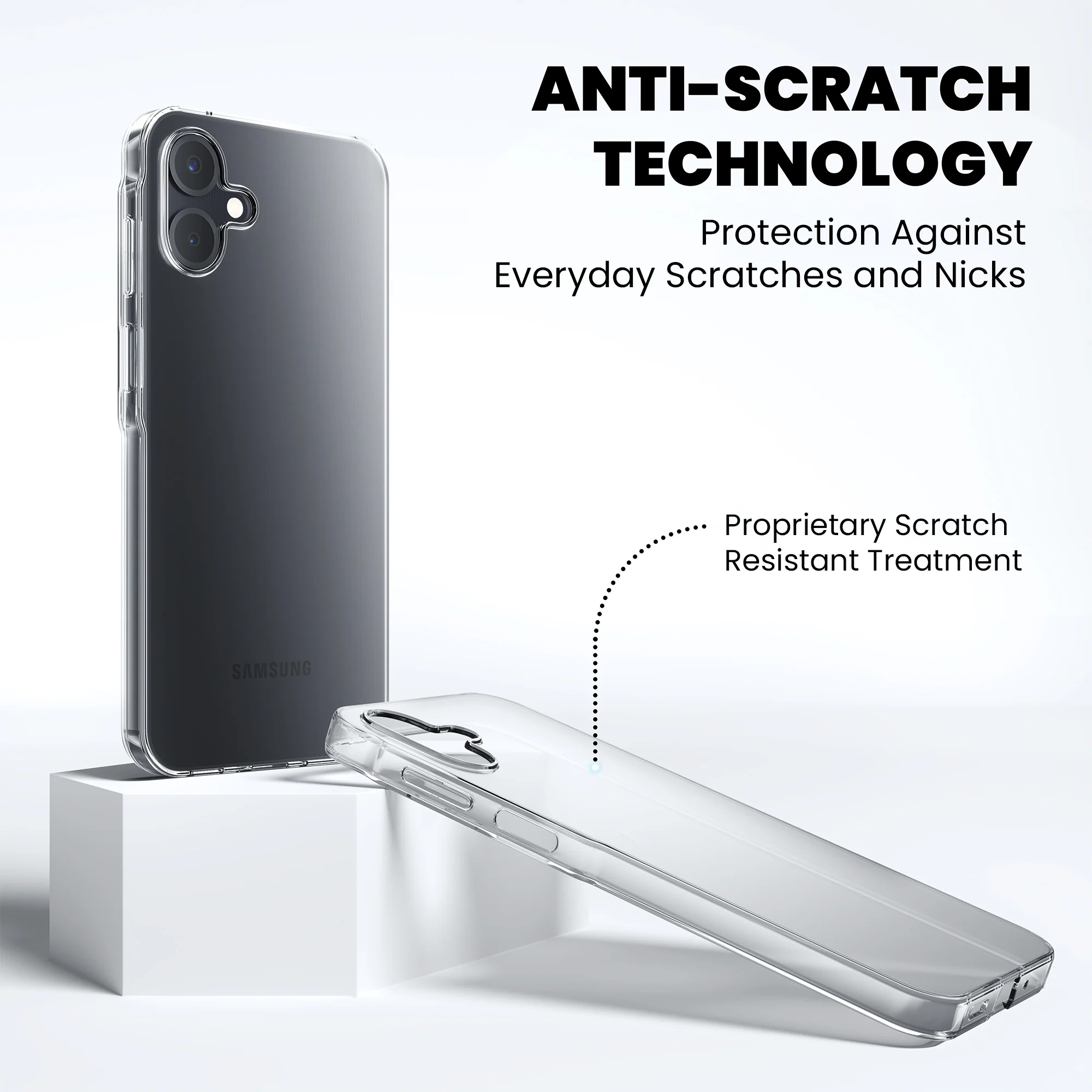 Product image 183