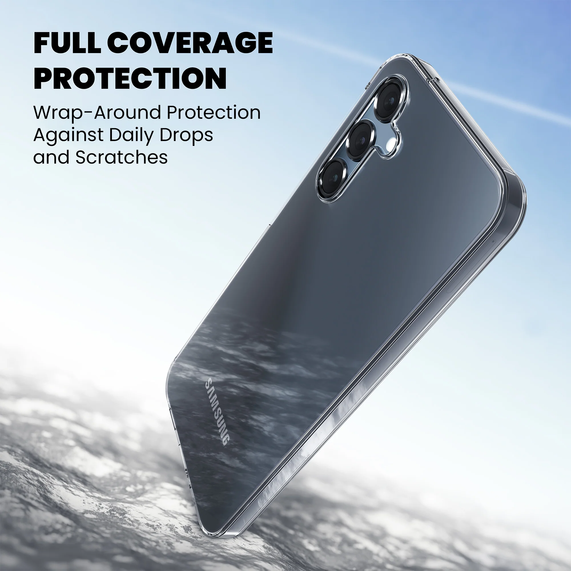 Product image 189