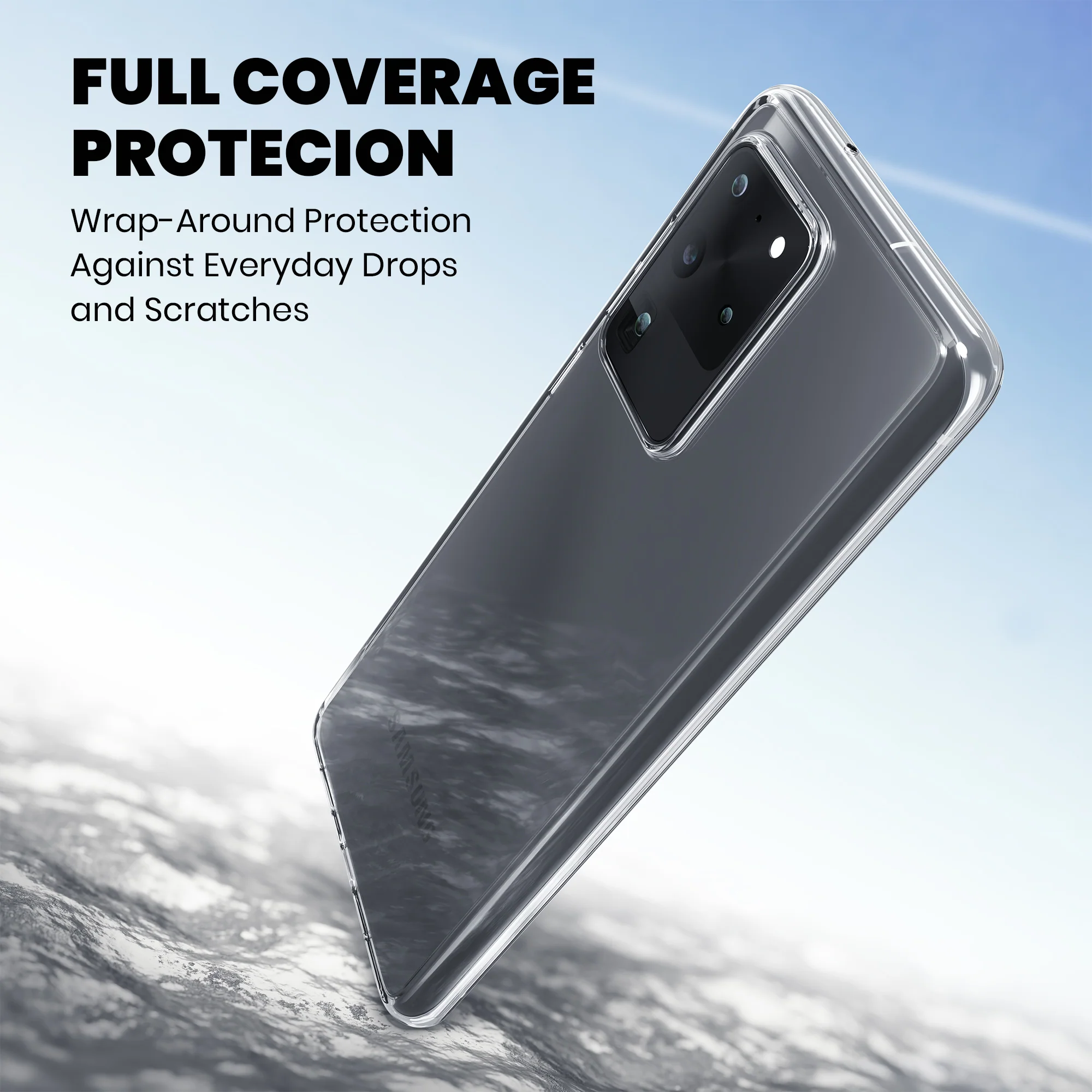 Product image 69
