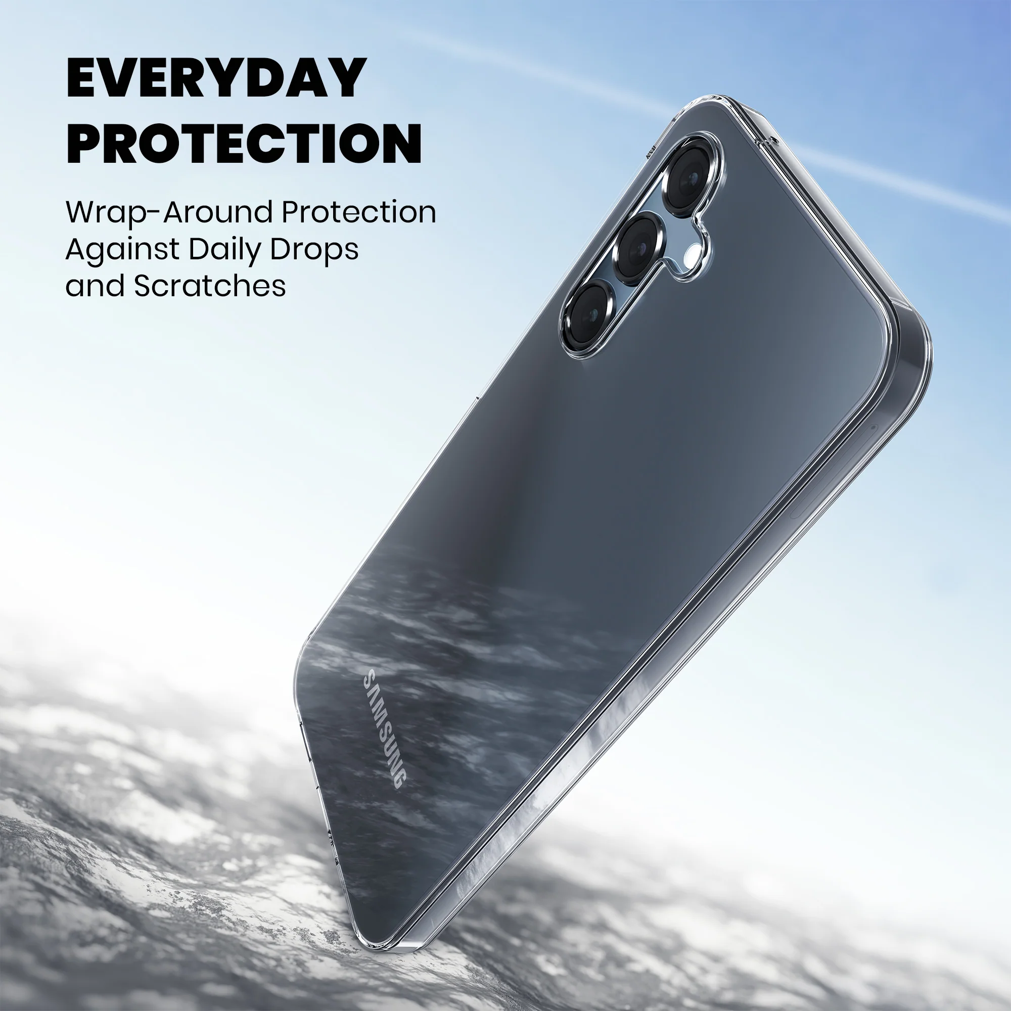 Product image 77