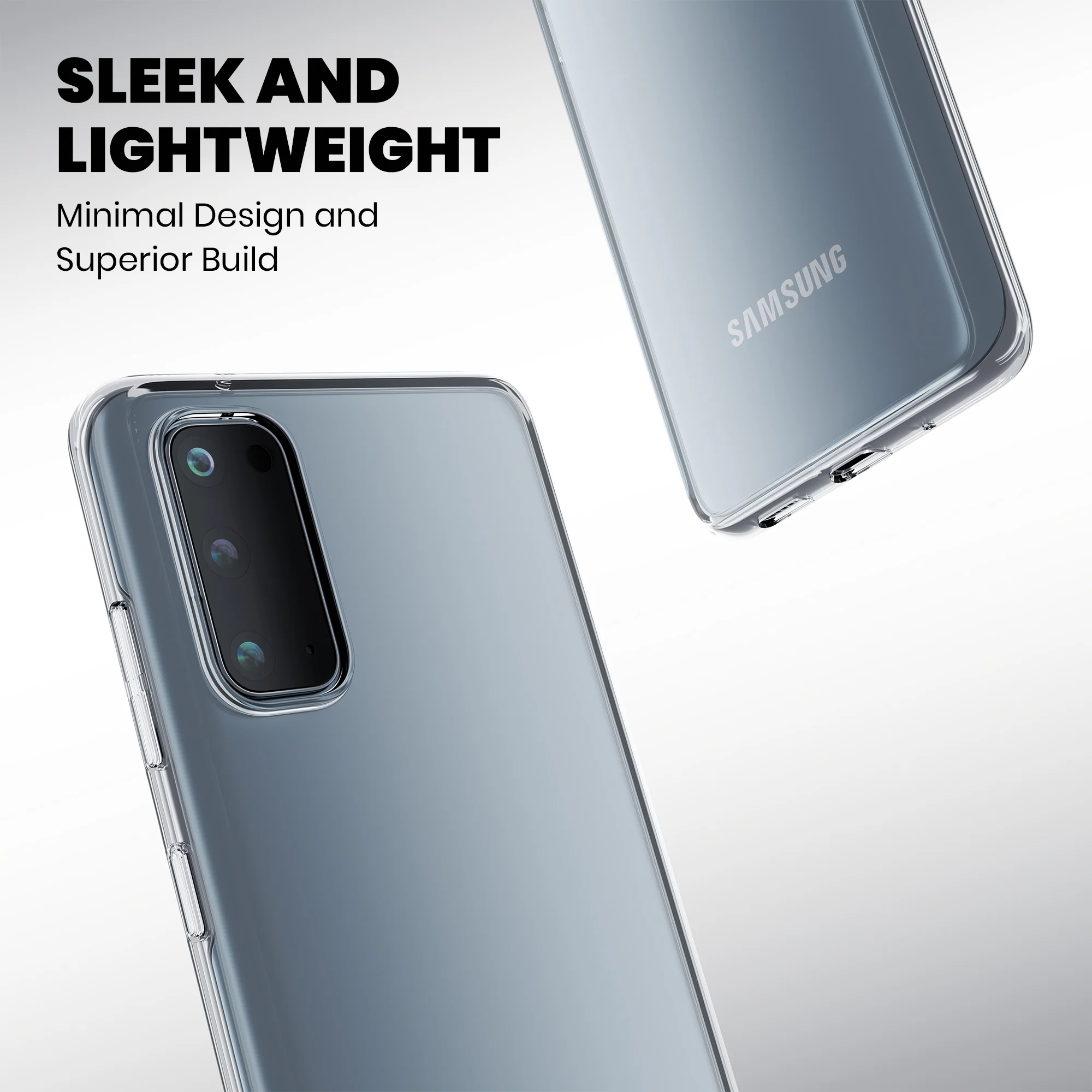 Product image 90