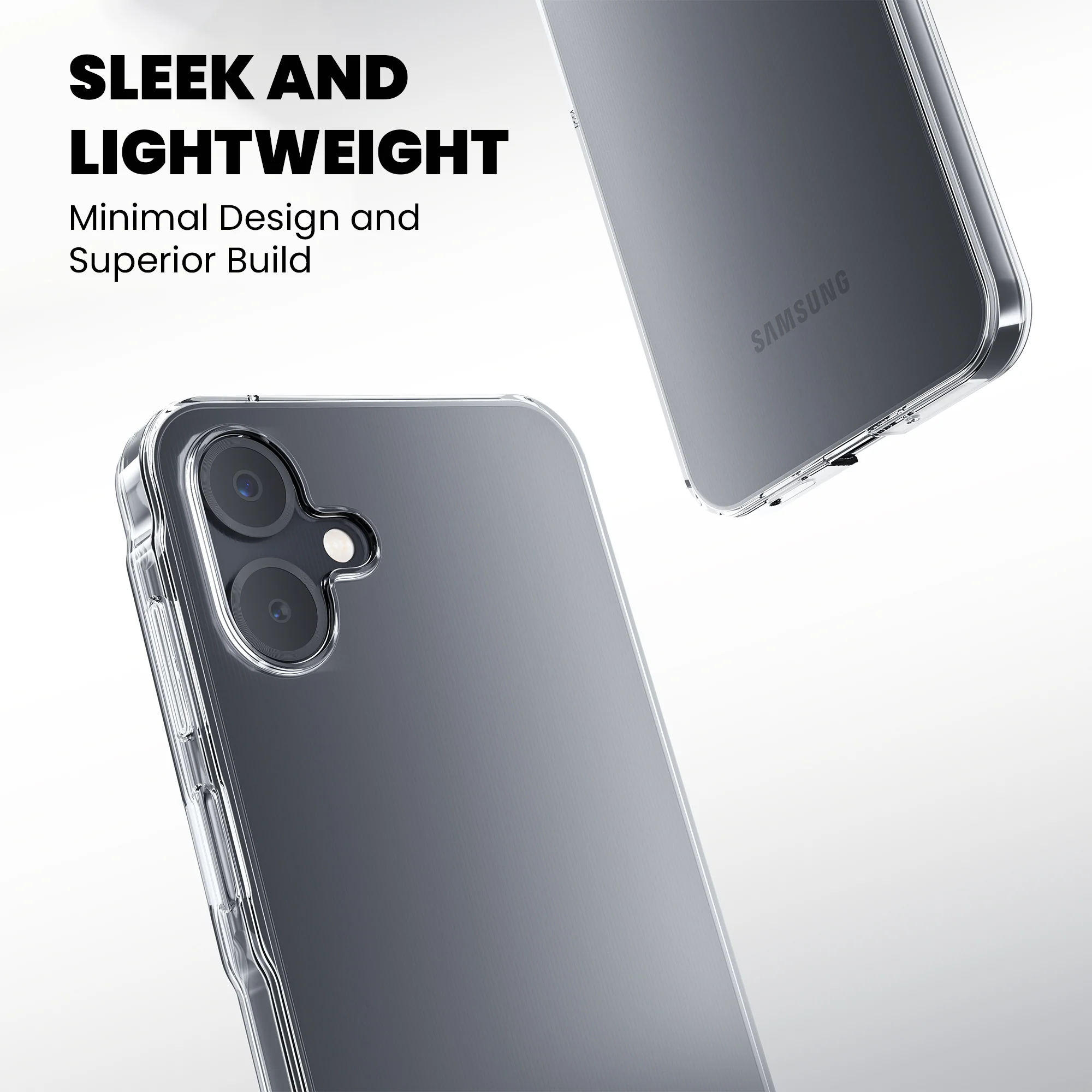 Product image 106