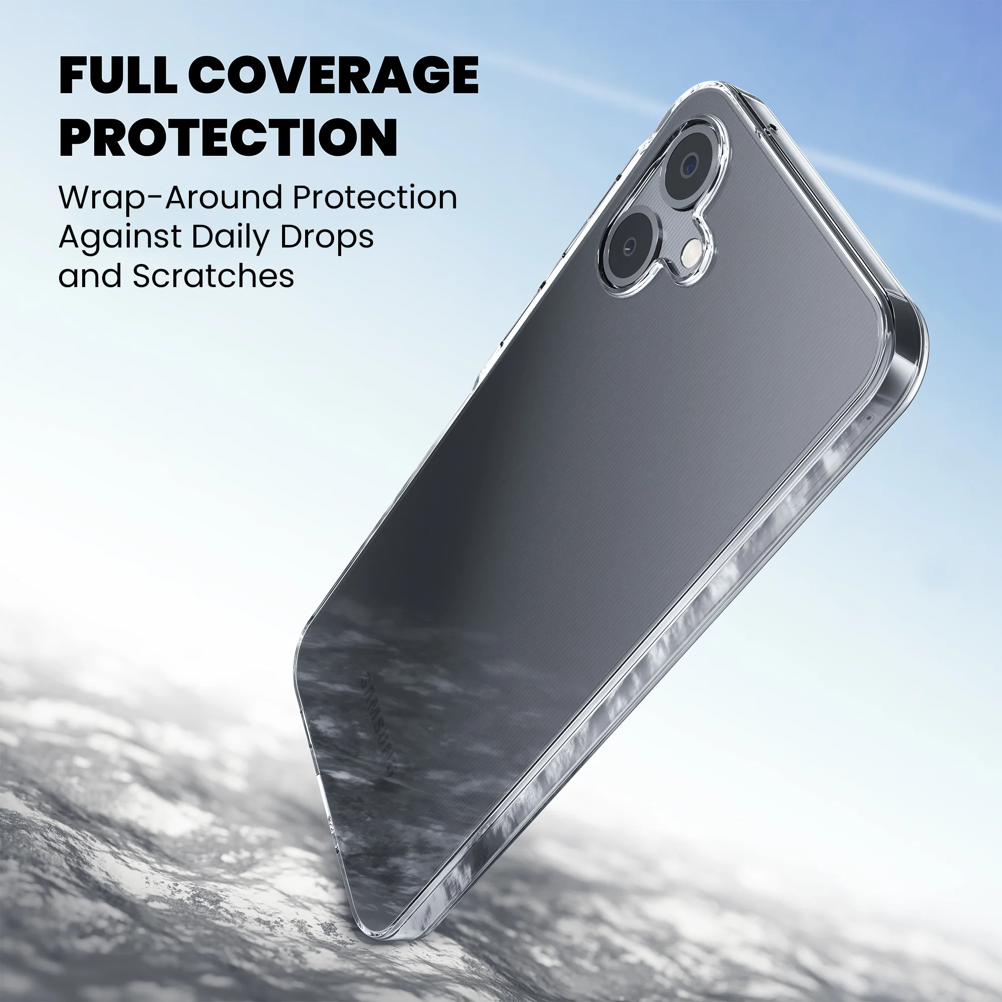 Product image 109
