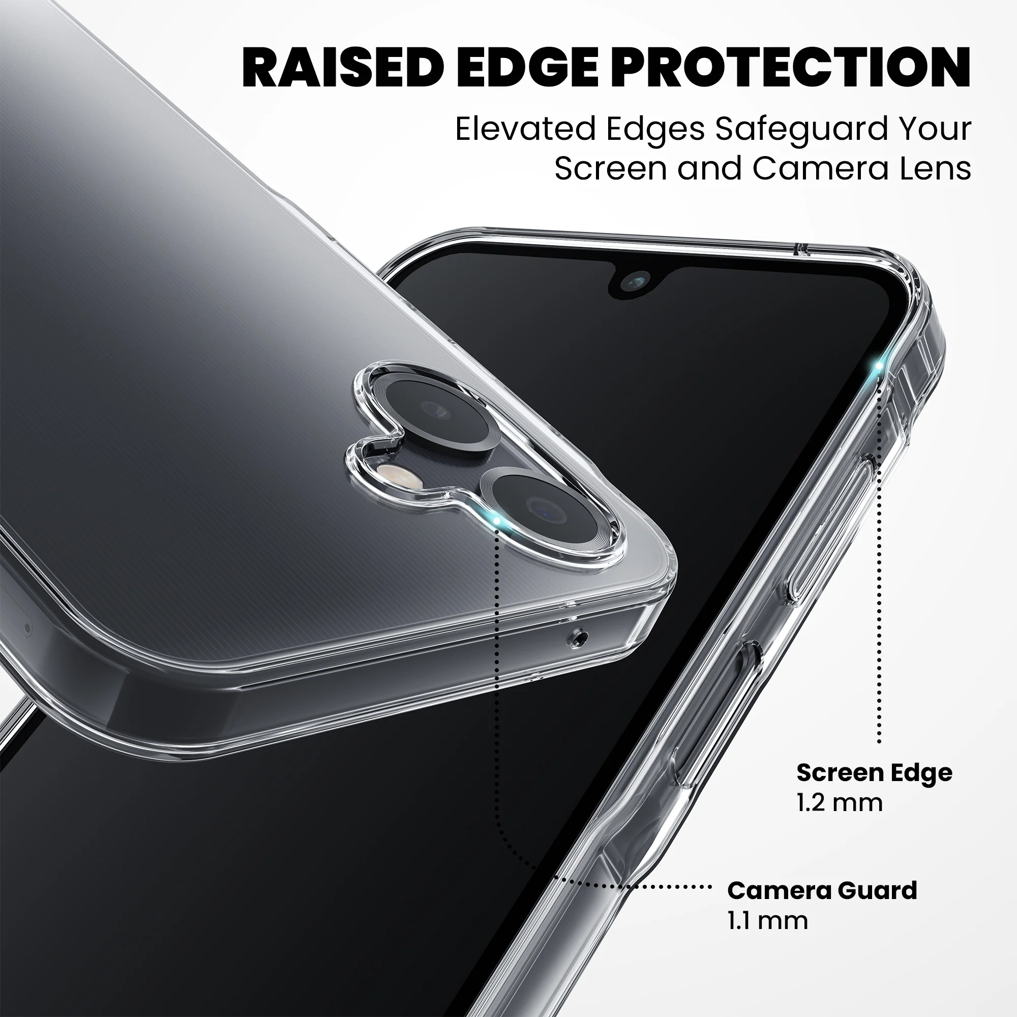 Product image 142