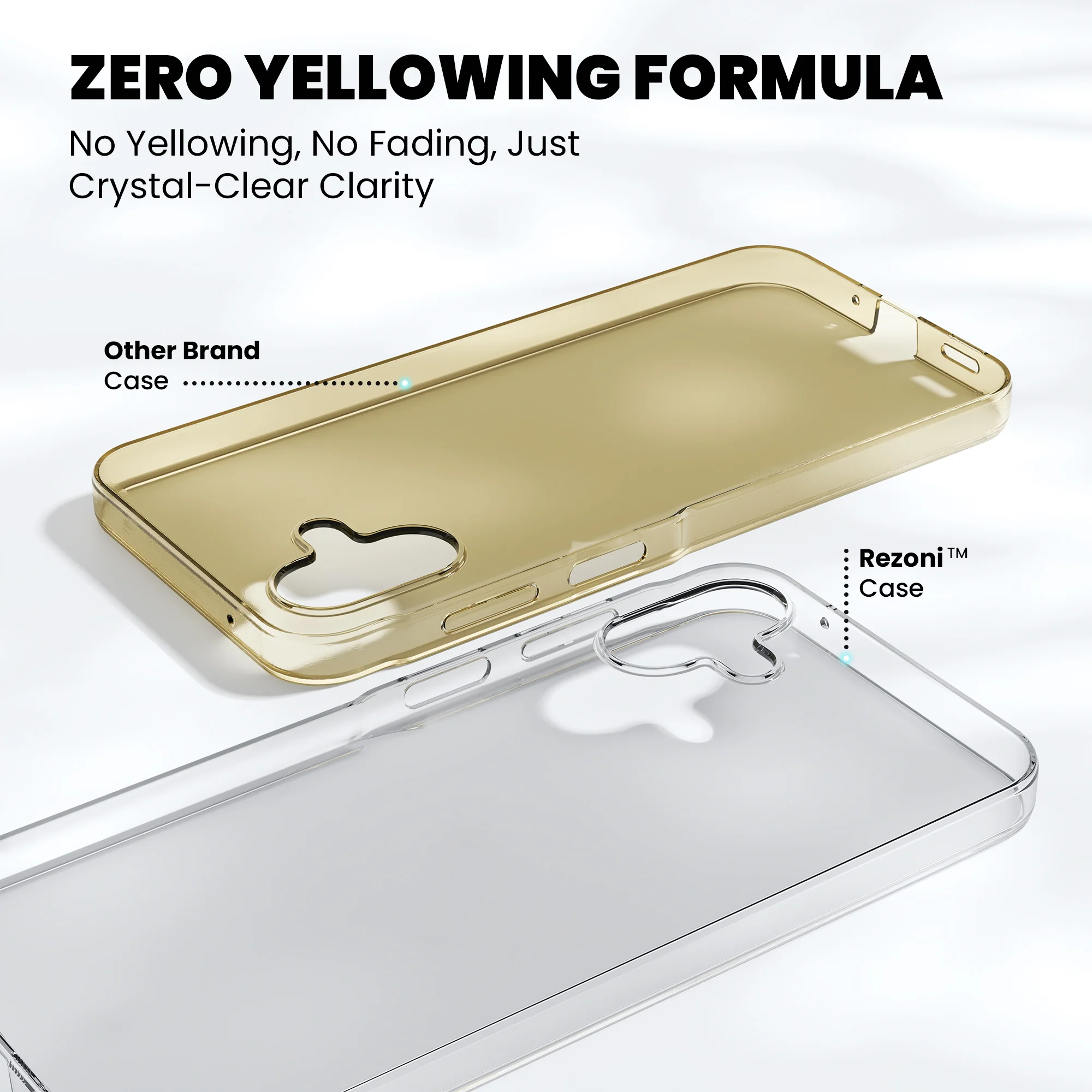 Product image 148