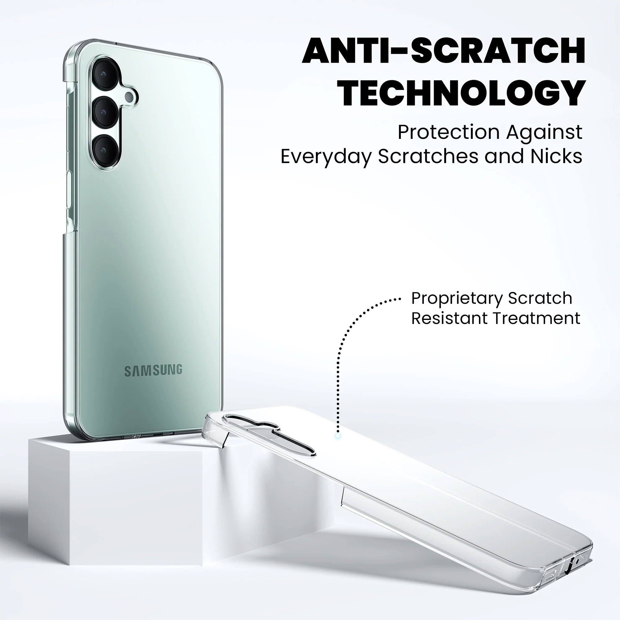 Product image 119