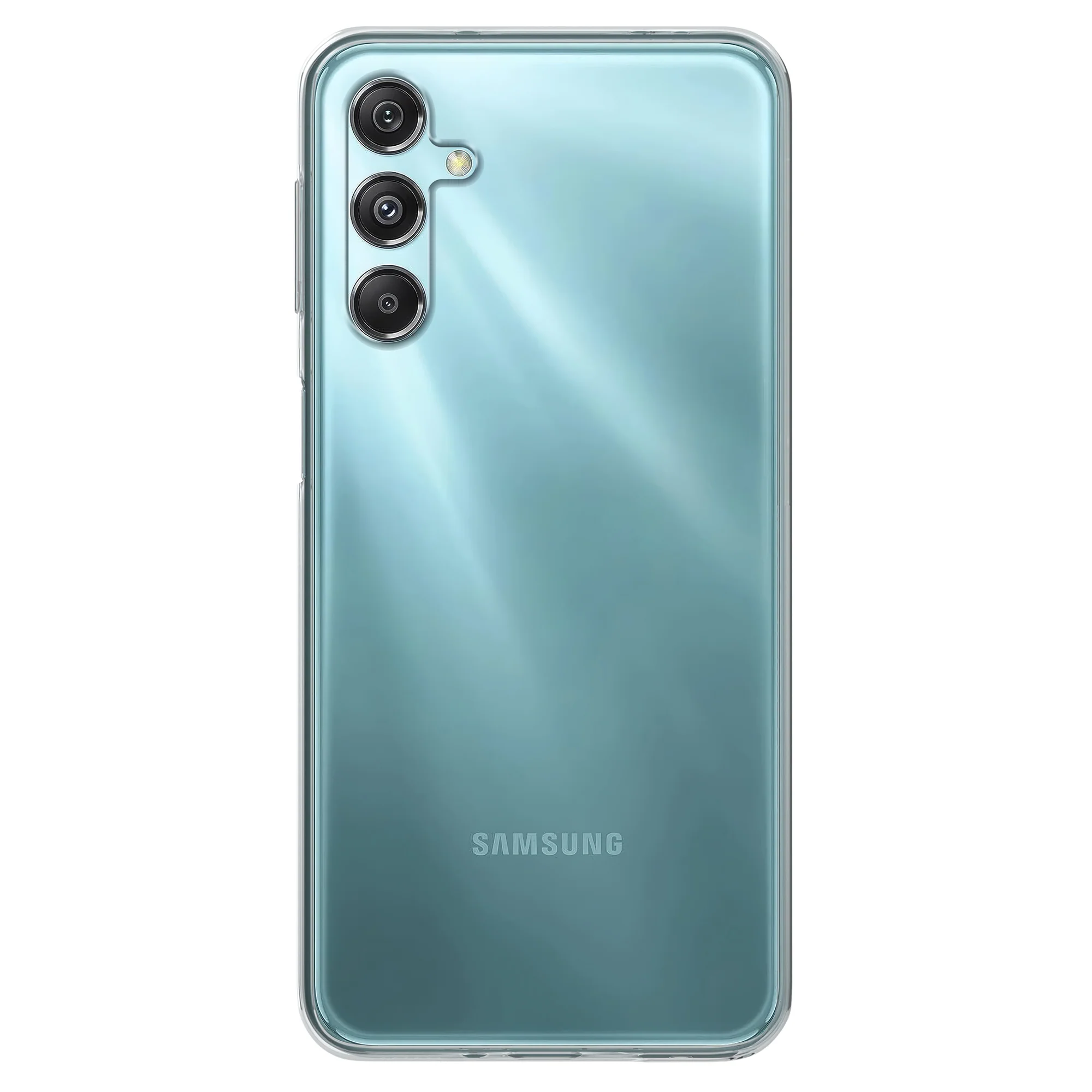 Product image 65