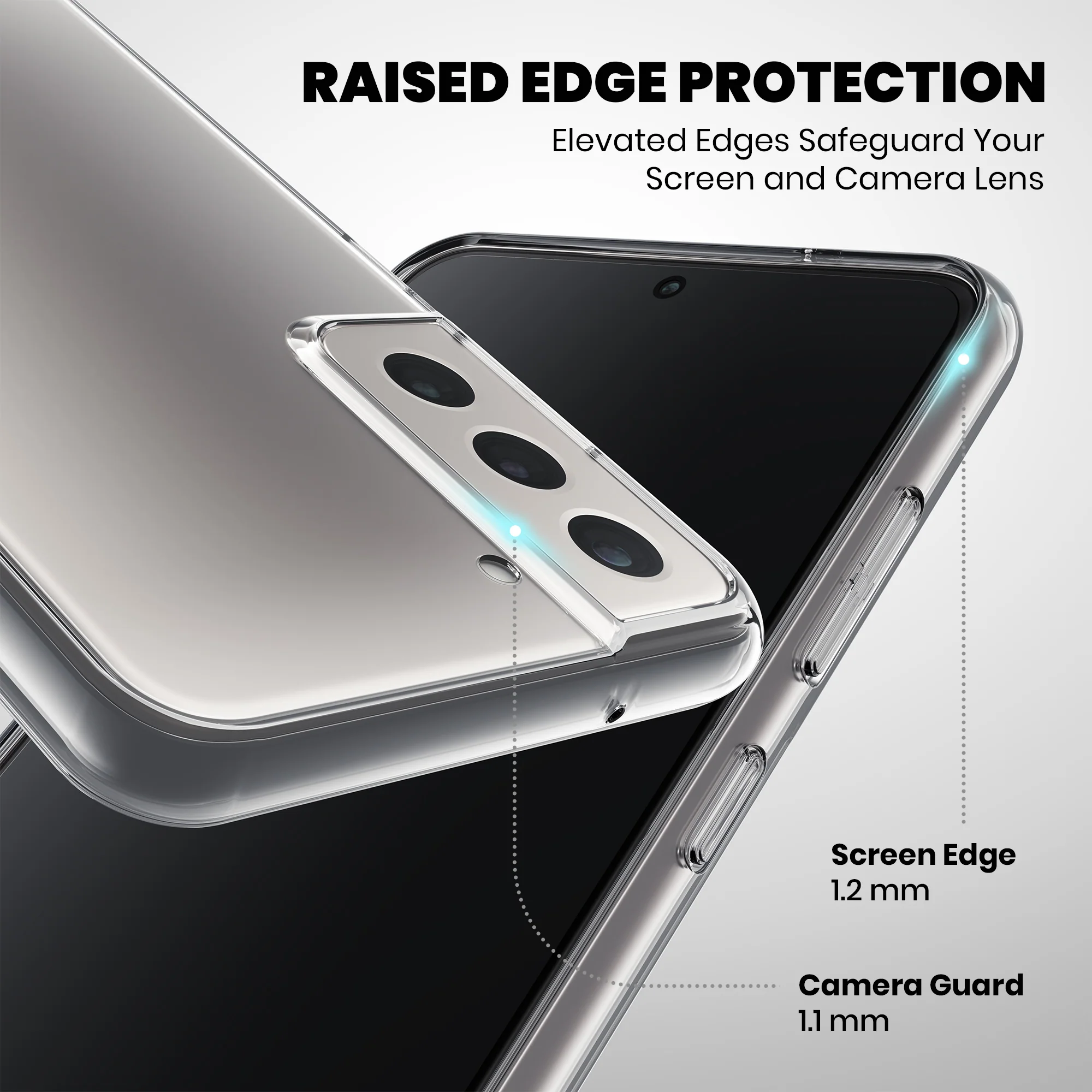 Product image 110