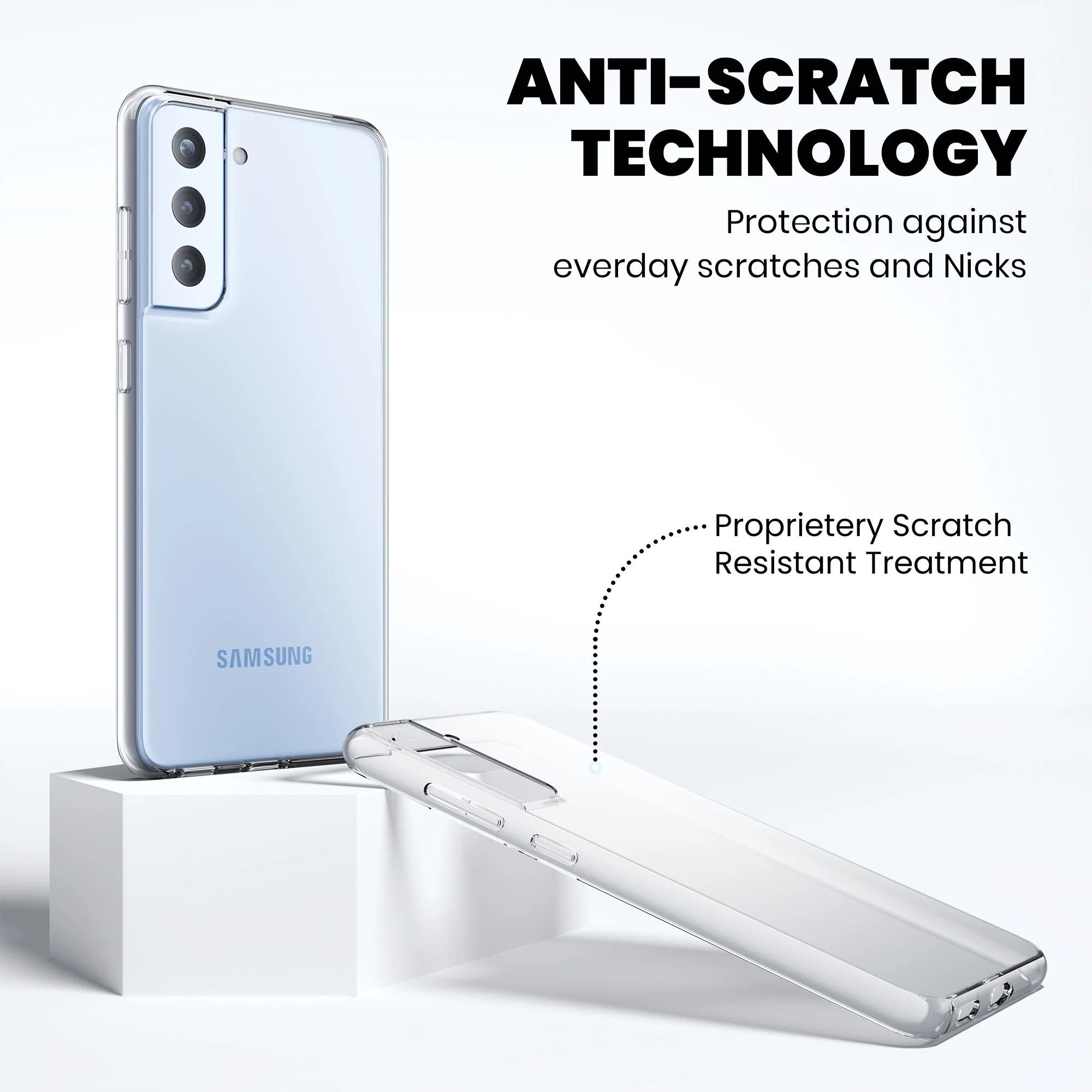 Product image 111