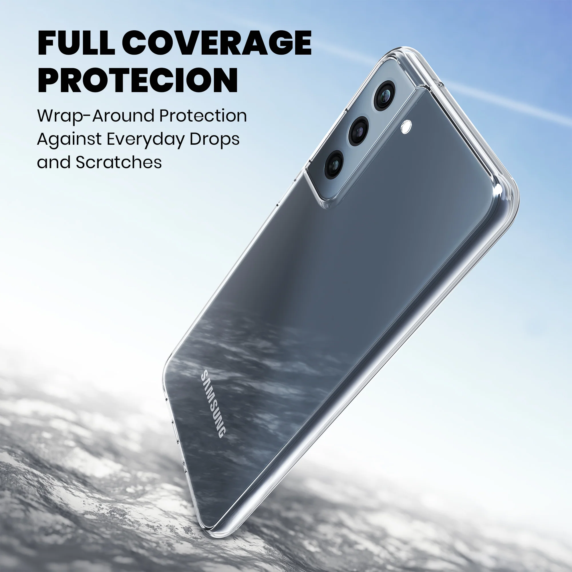 Product image 141