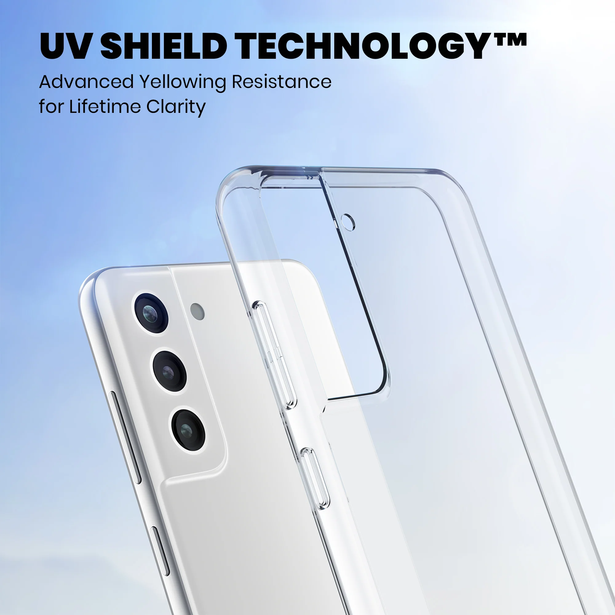 Product image 147