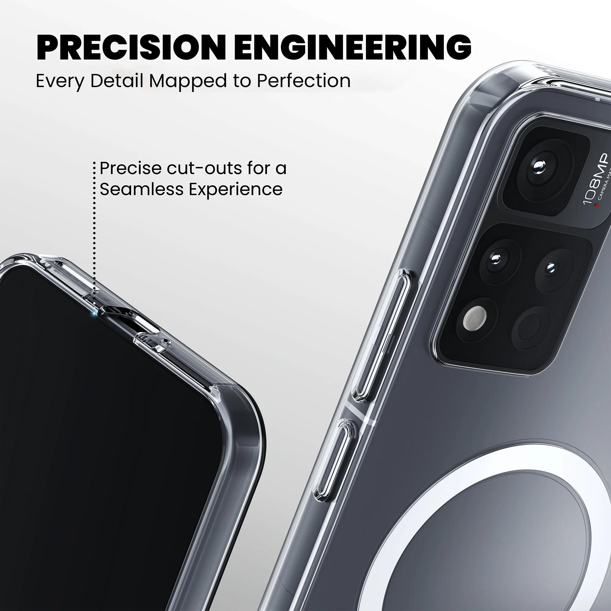 Product image 104