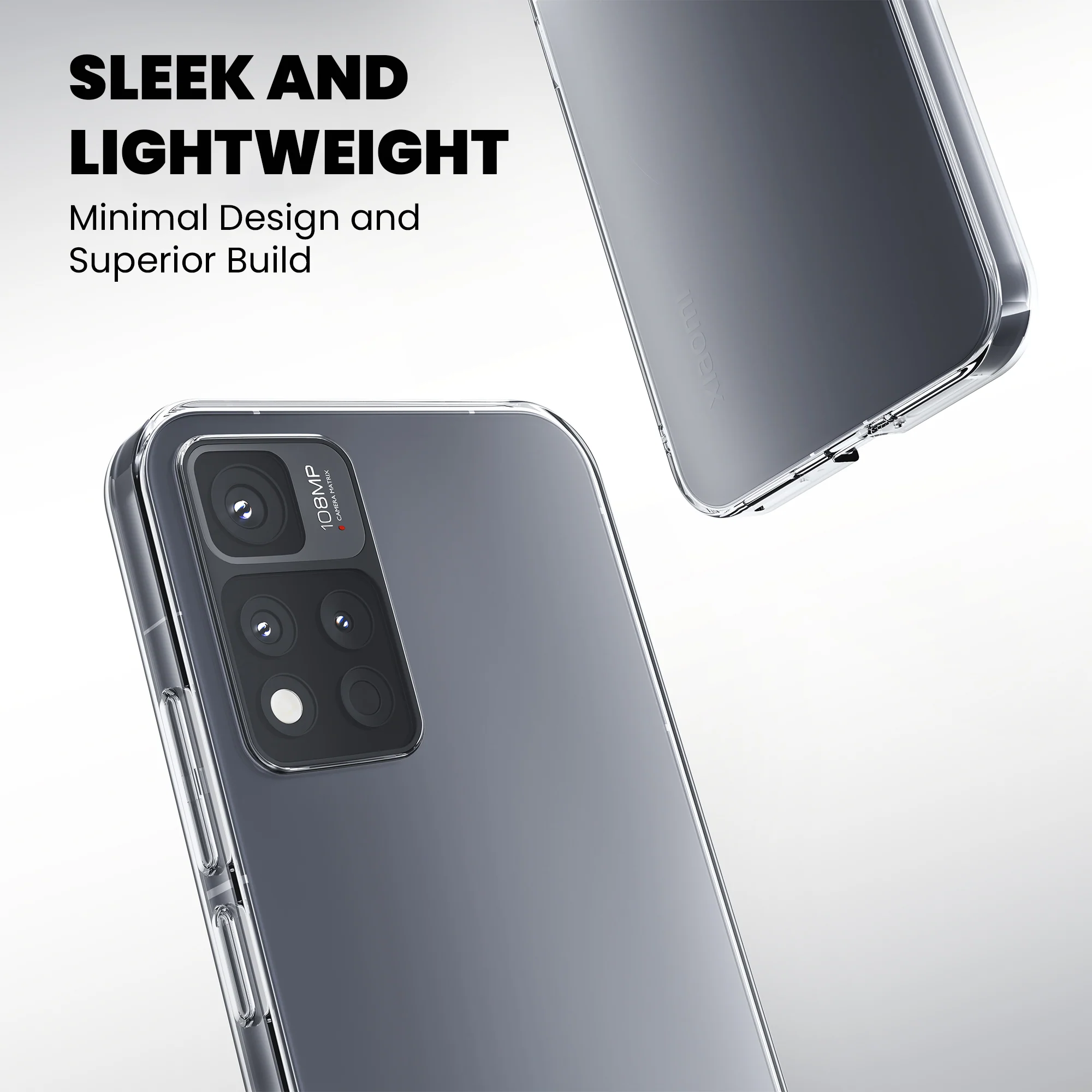 Product image 106