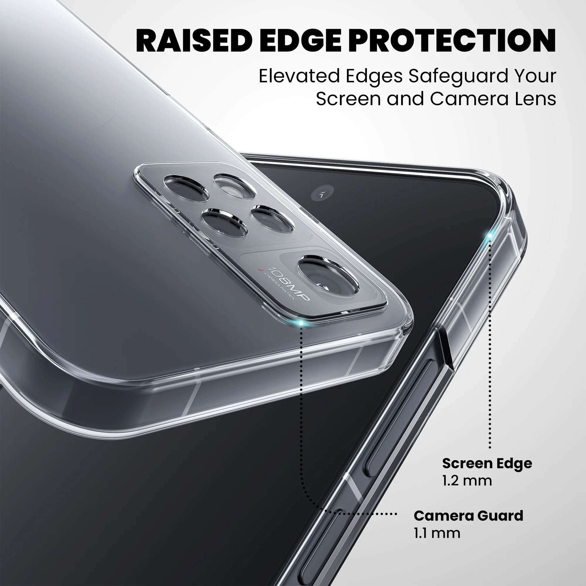 Product image 118