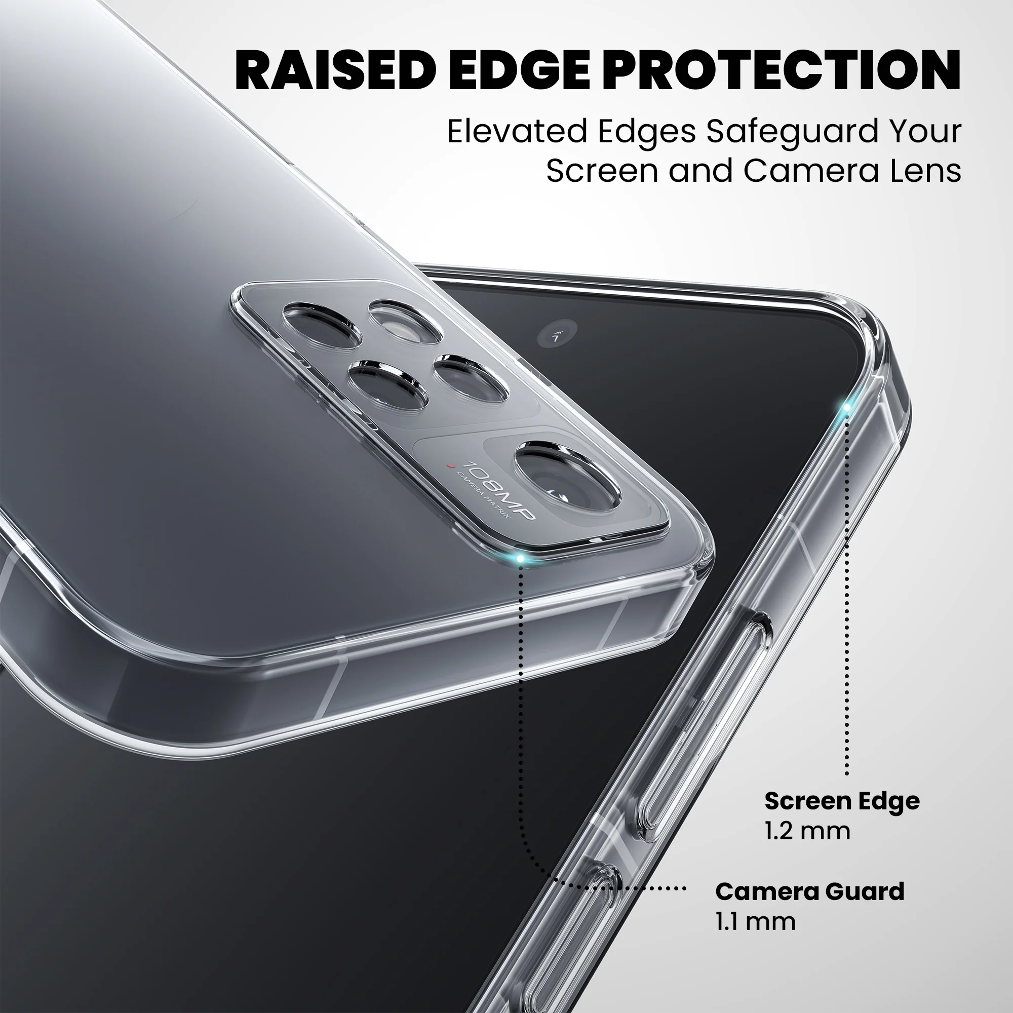 Product image 142
