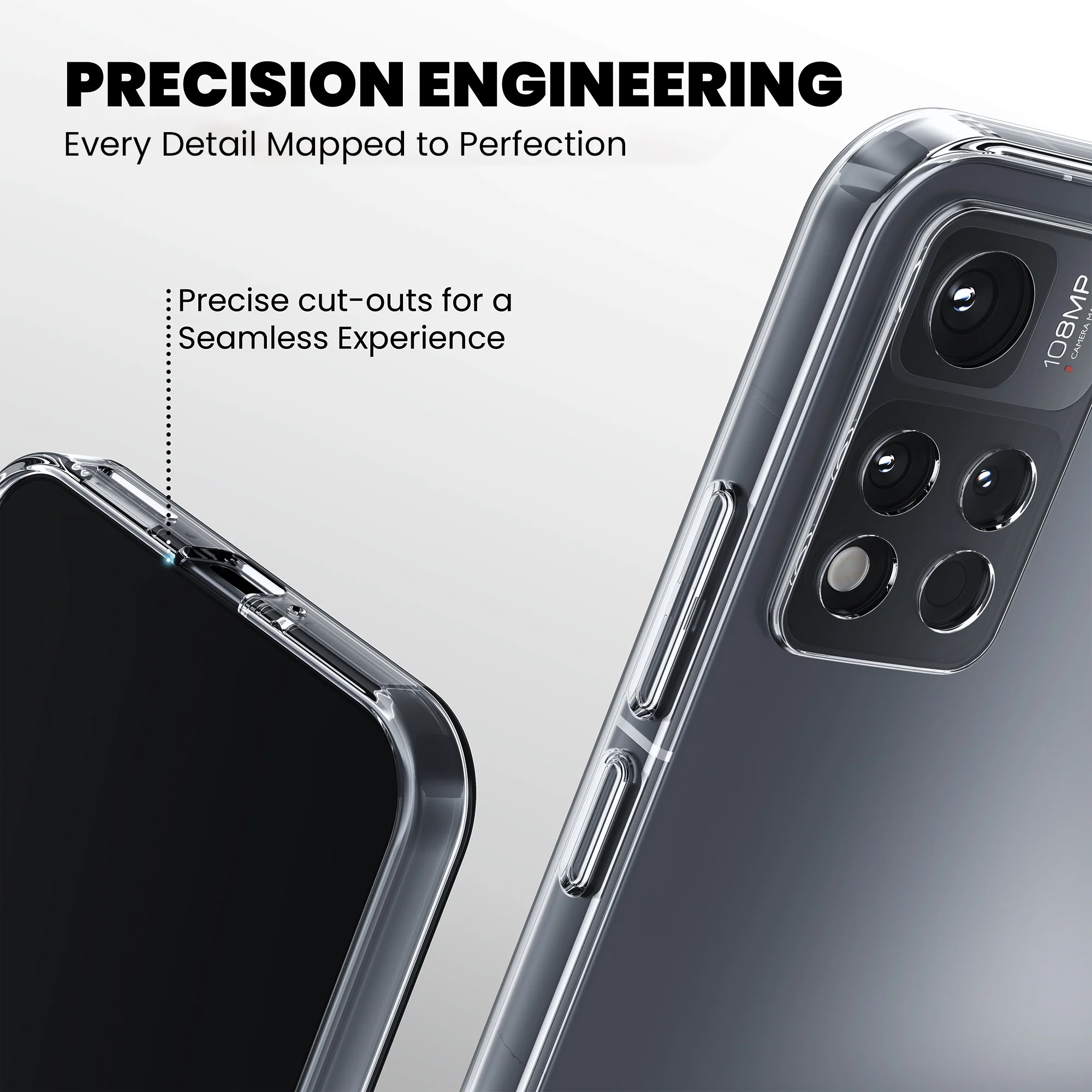 Product image 152