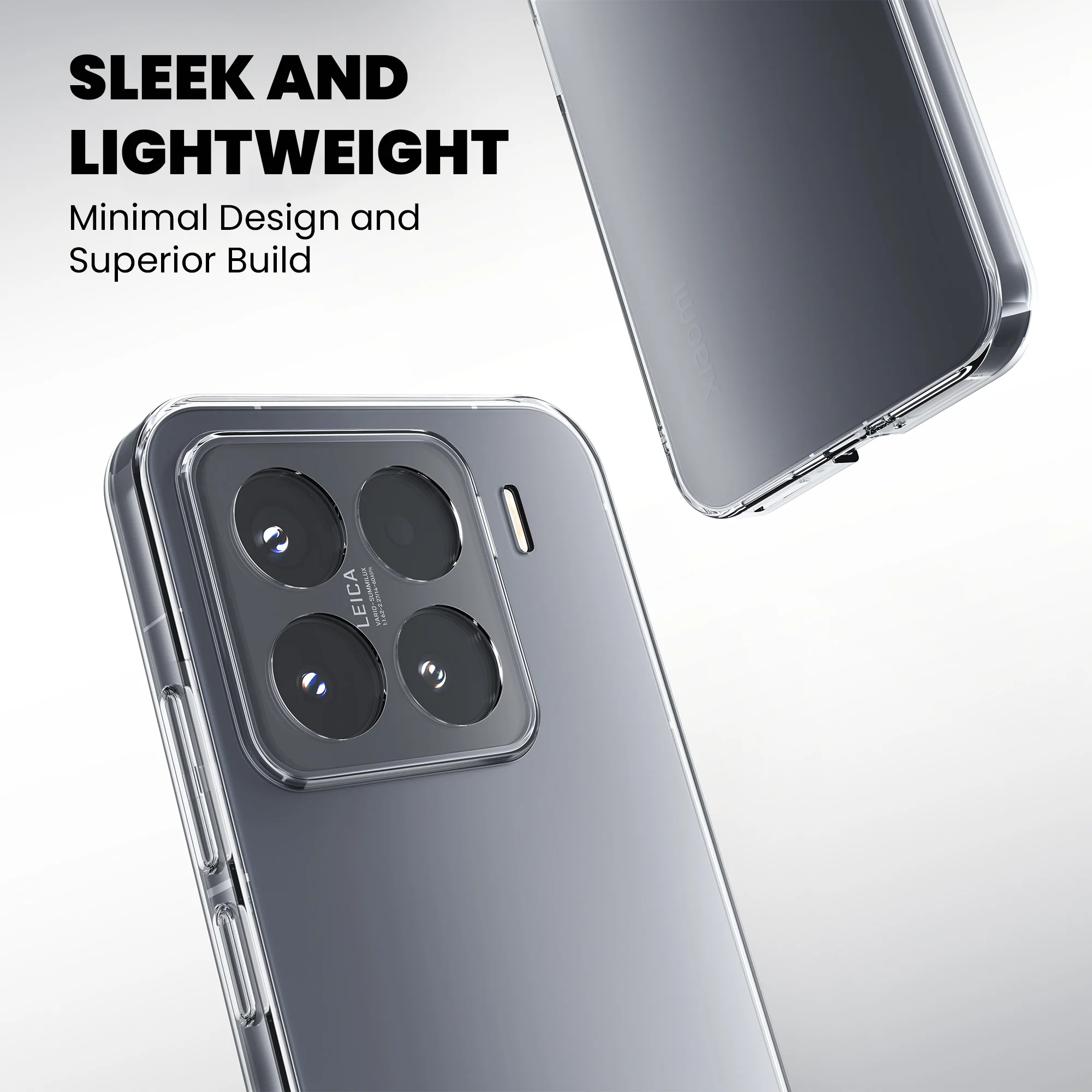 Product image 154