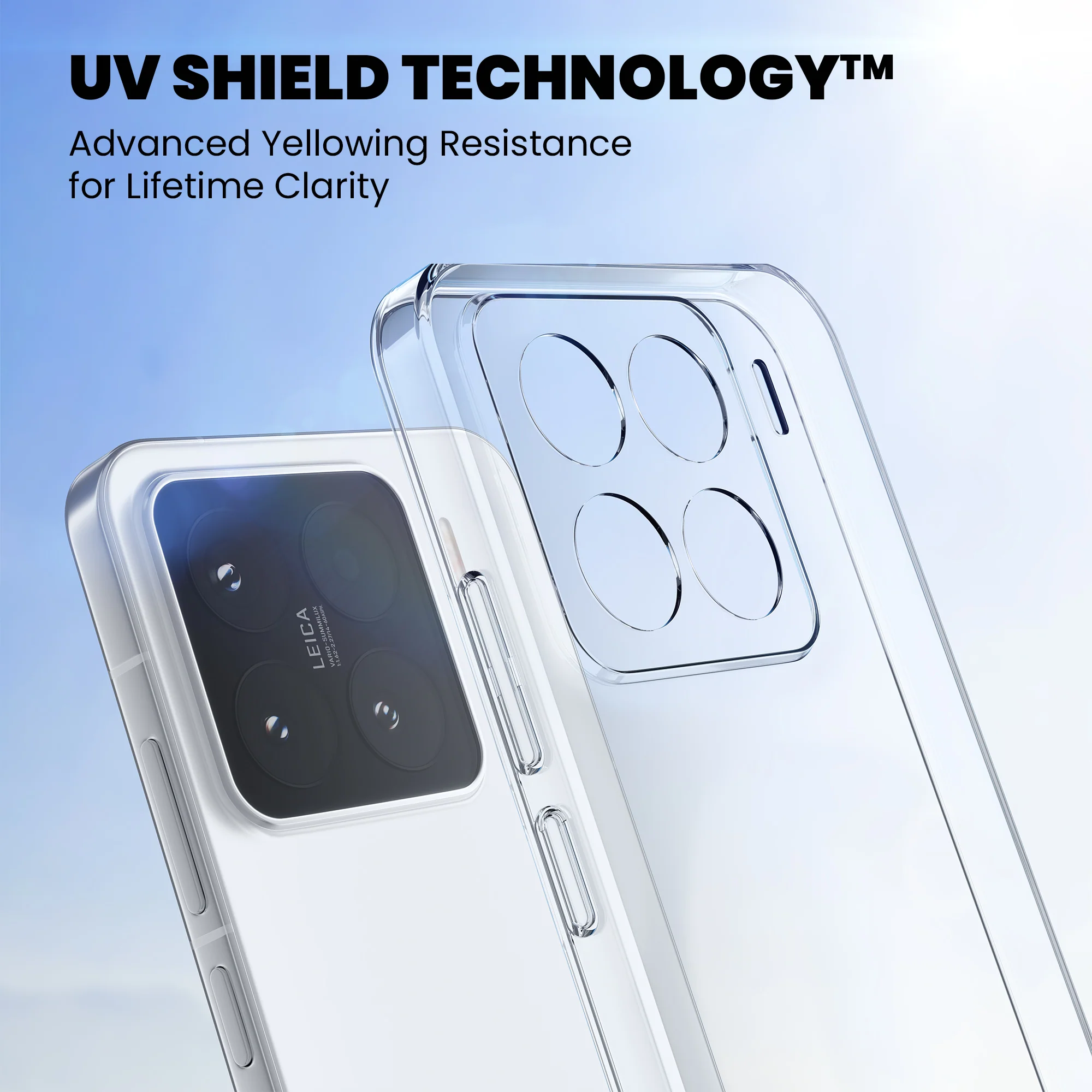 Product image 155
