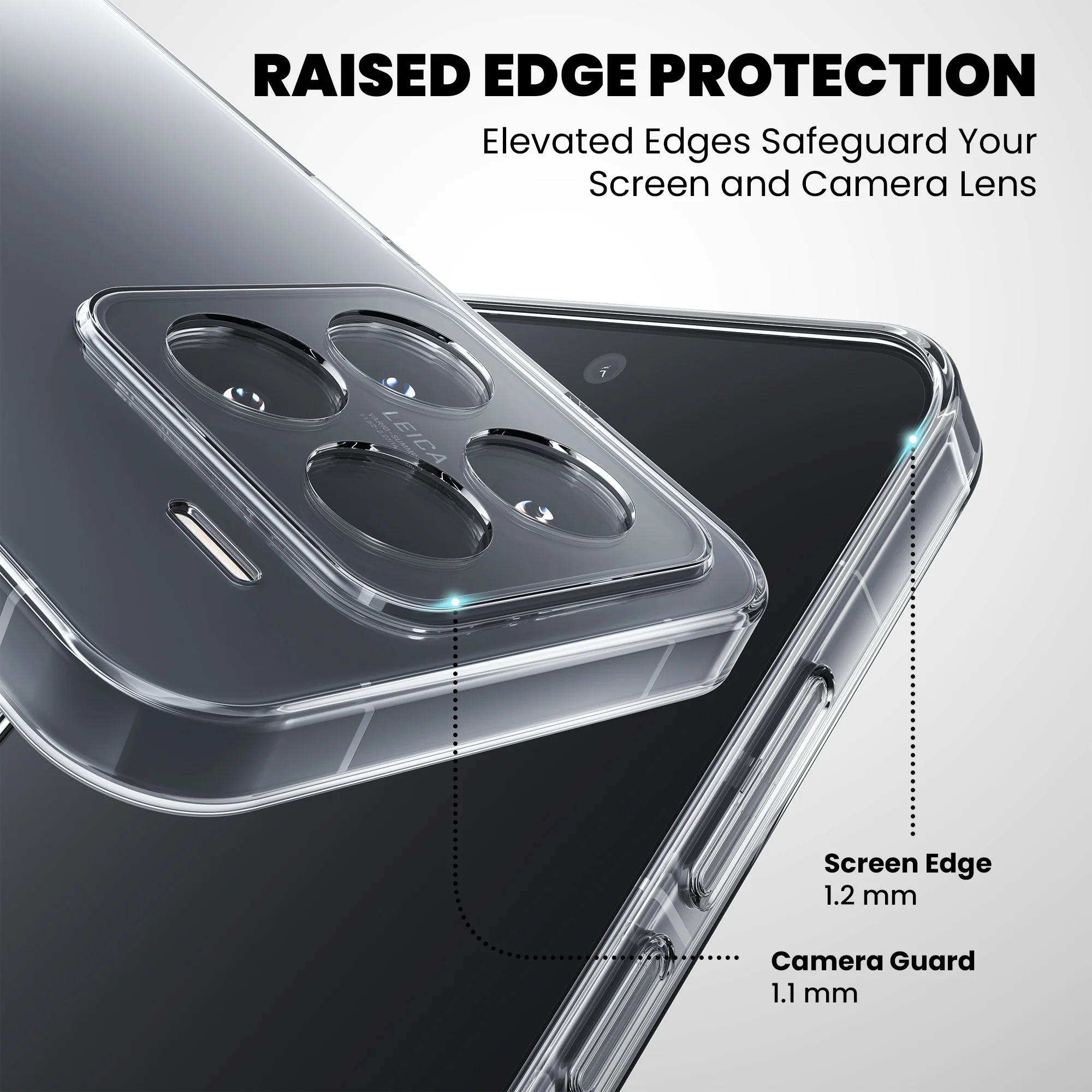 Product image 158