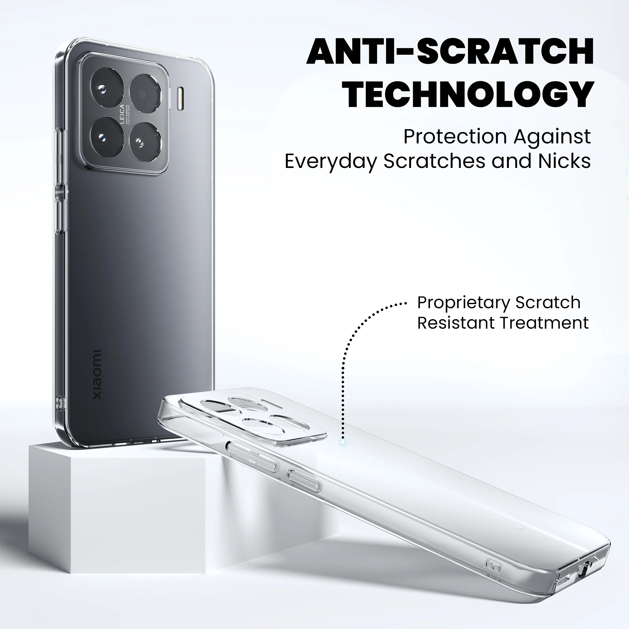 Product image 159