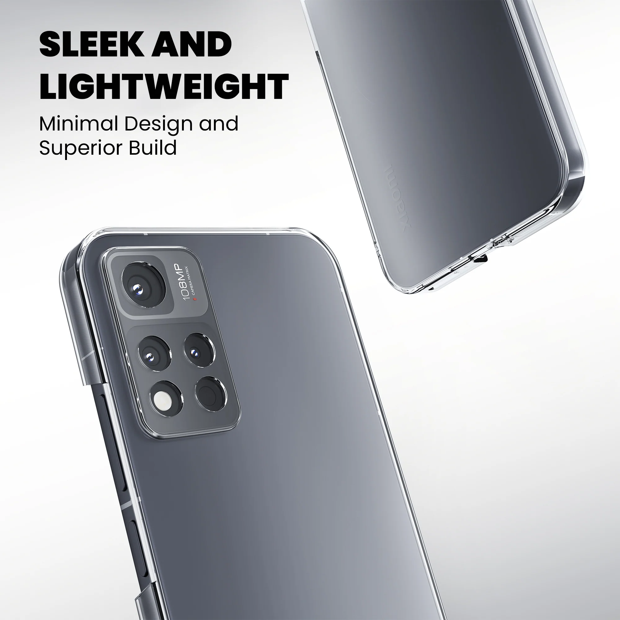 Product image 74