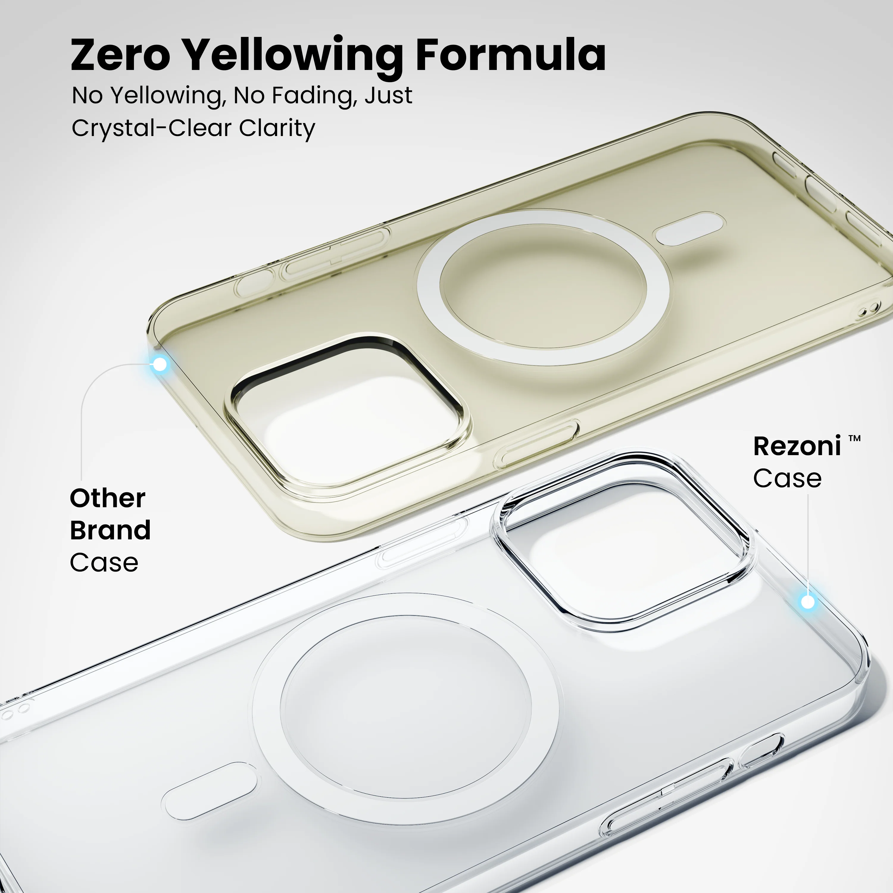 Product image 106