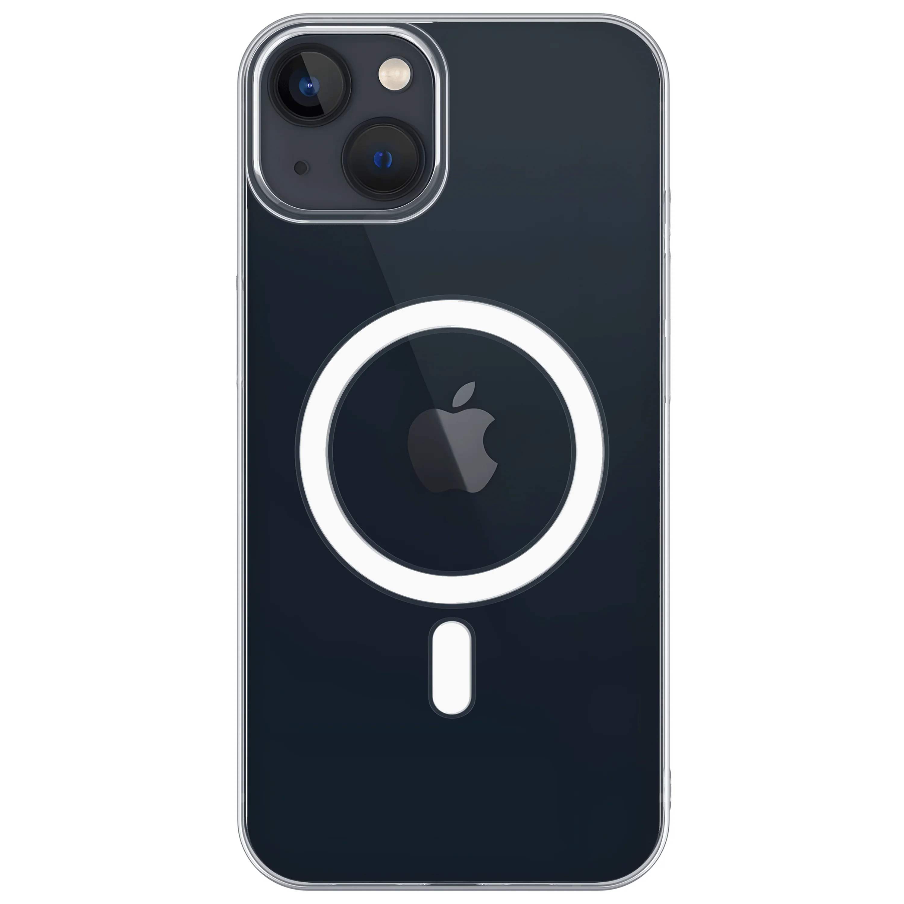 Product image 110