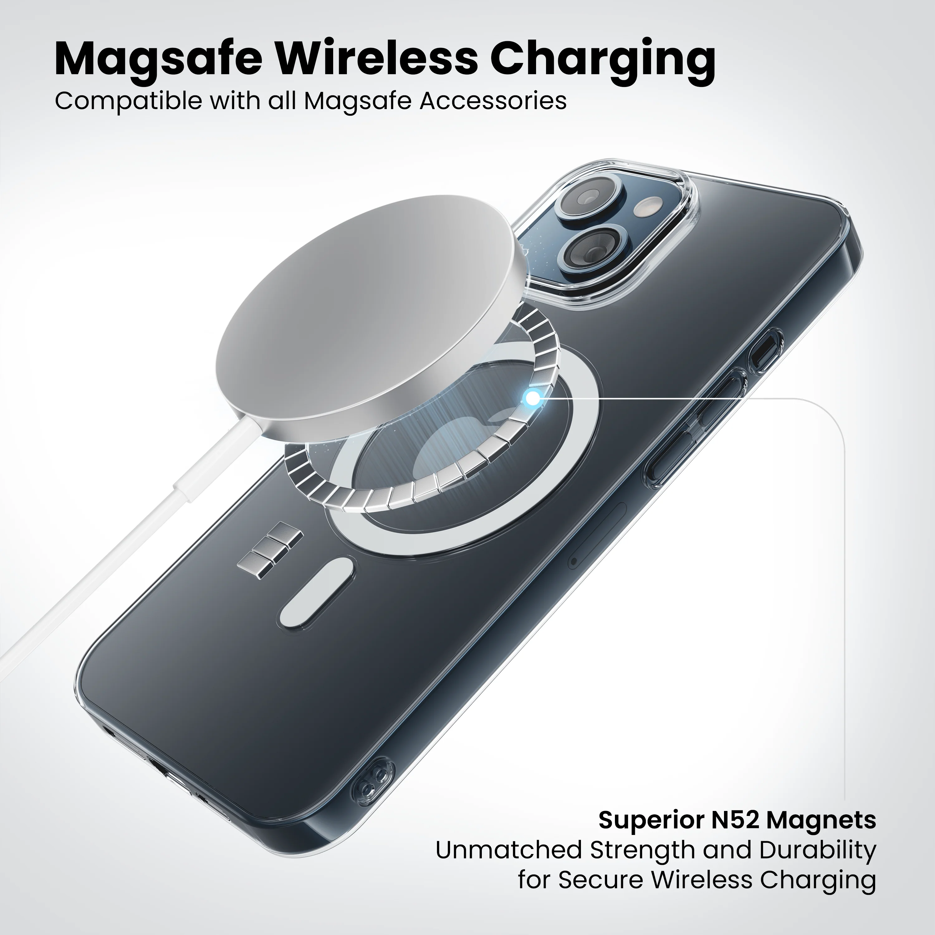 Product image 115
