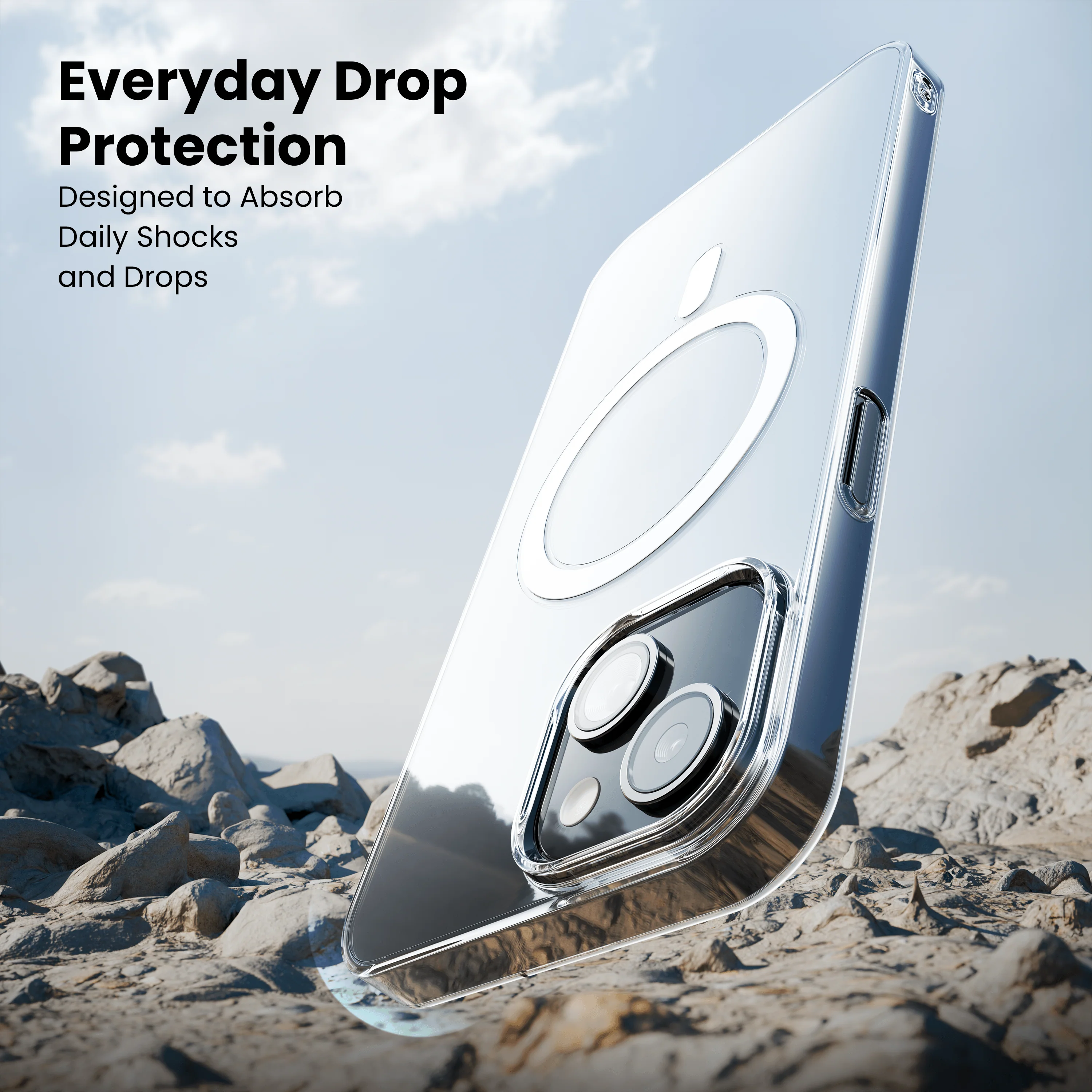 Product image 119