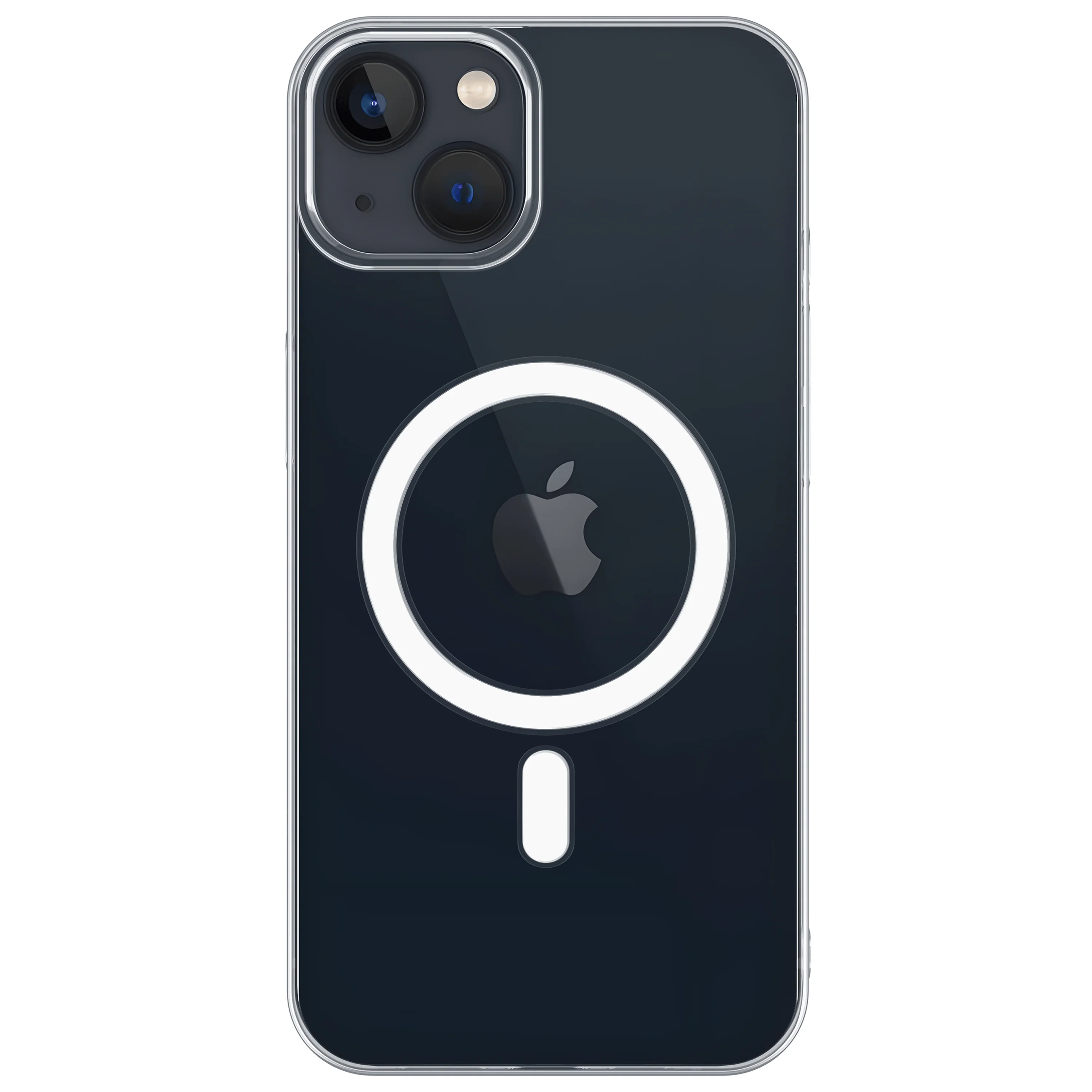 Product image 128