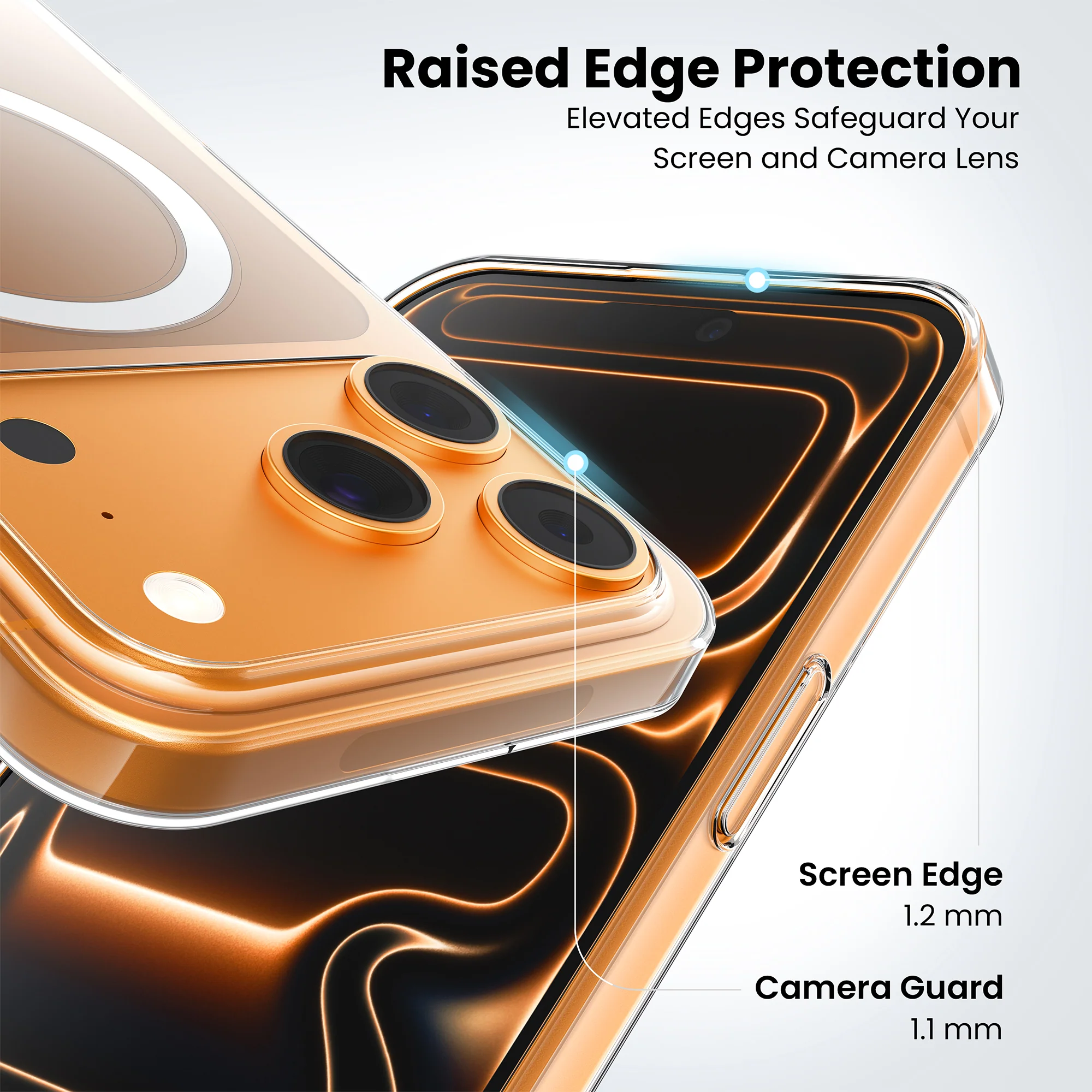 Product image 138