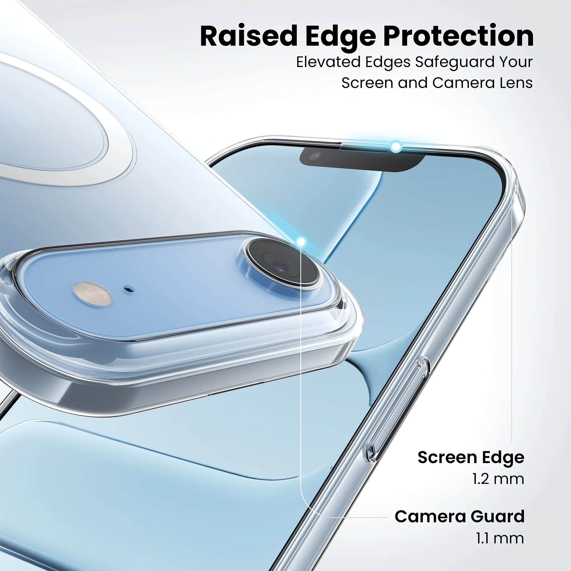 Product image 154